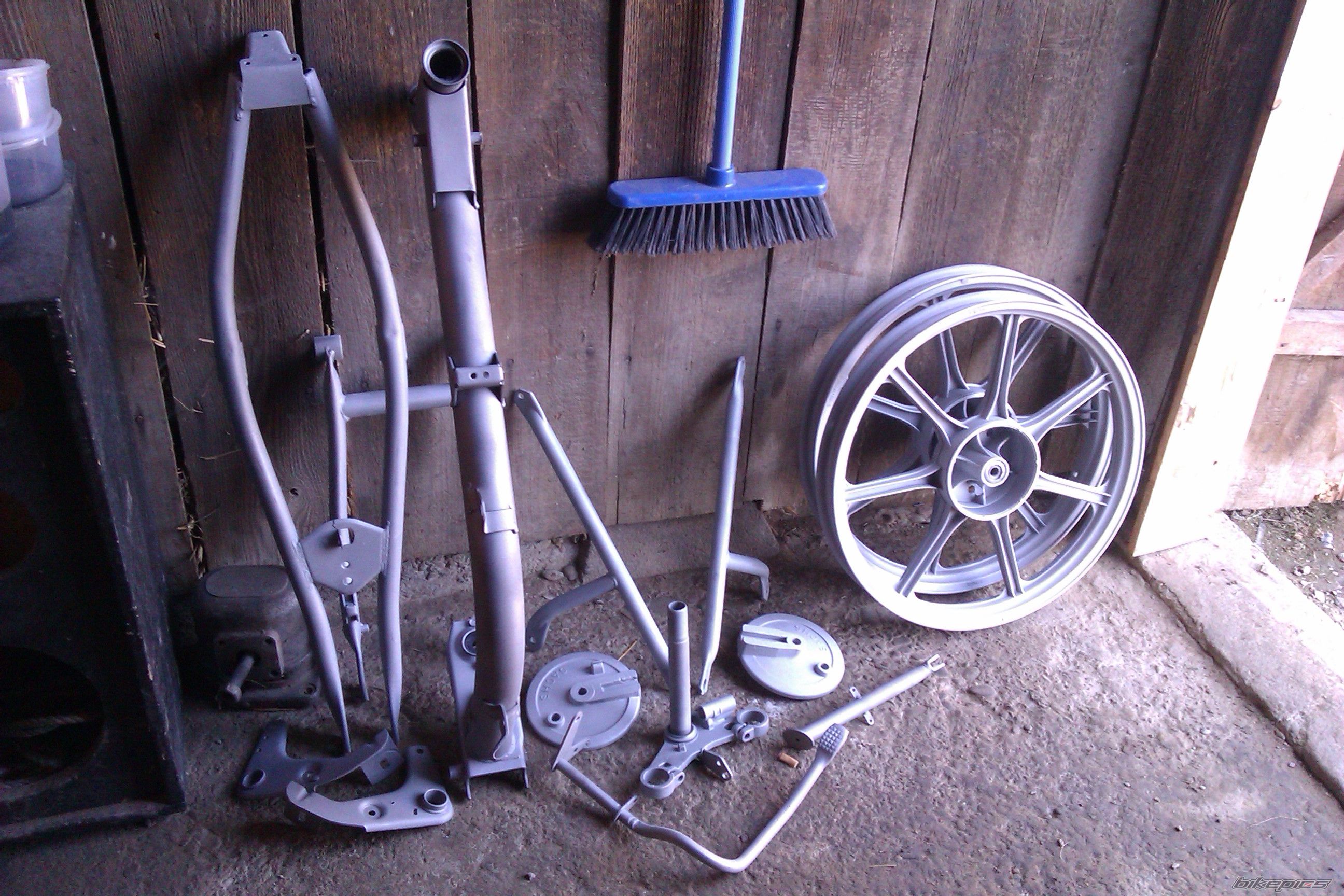 Photo 2595697