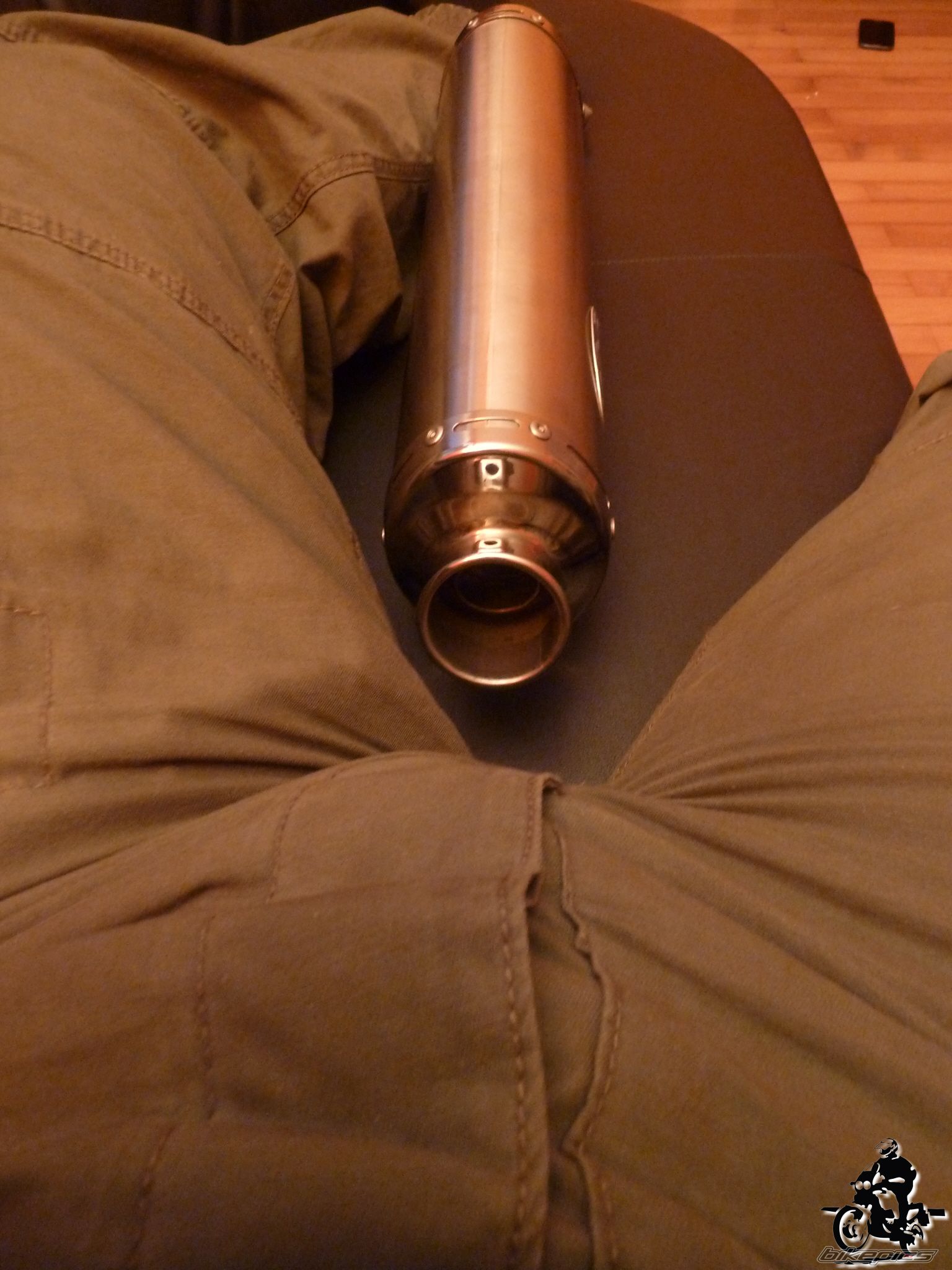 Photo 2595698
