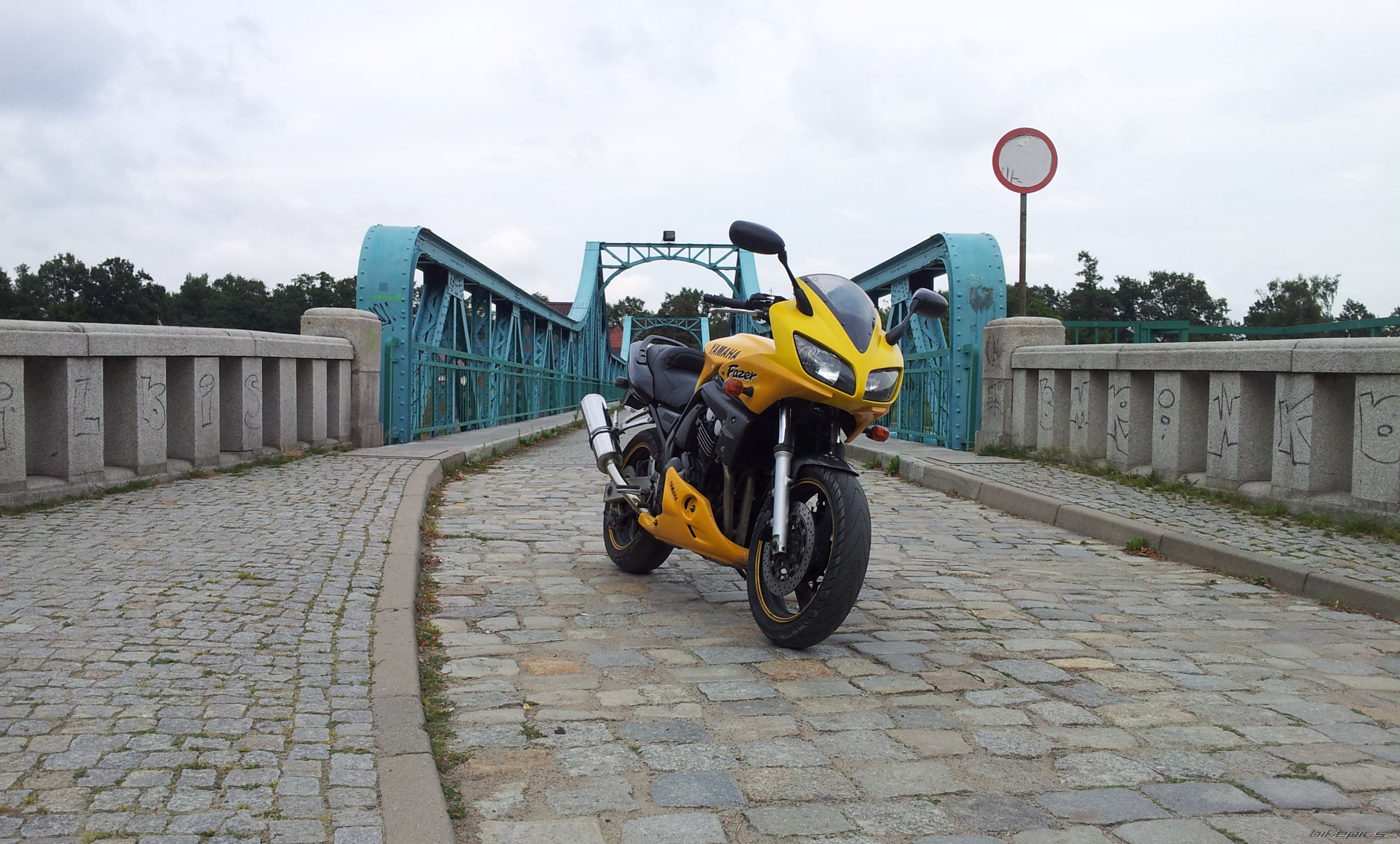 Bike Photo 2595704