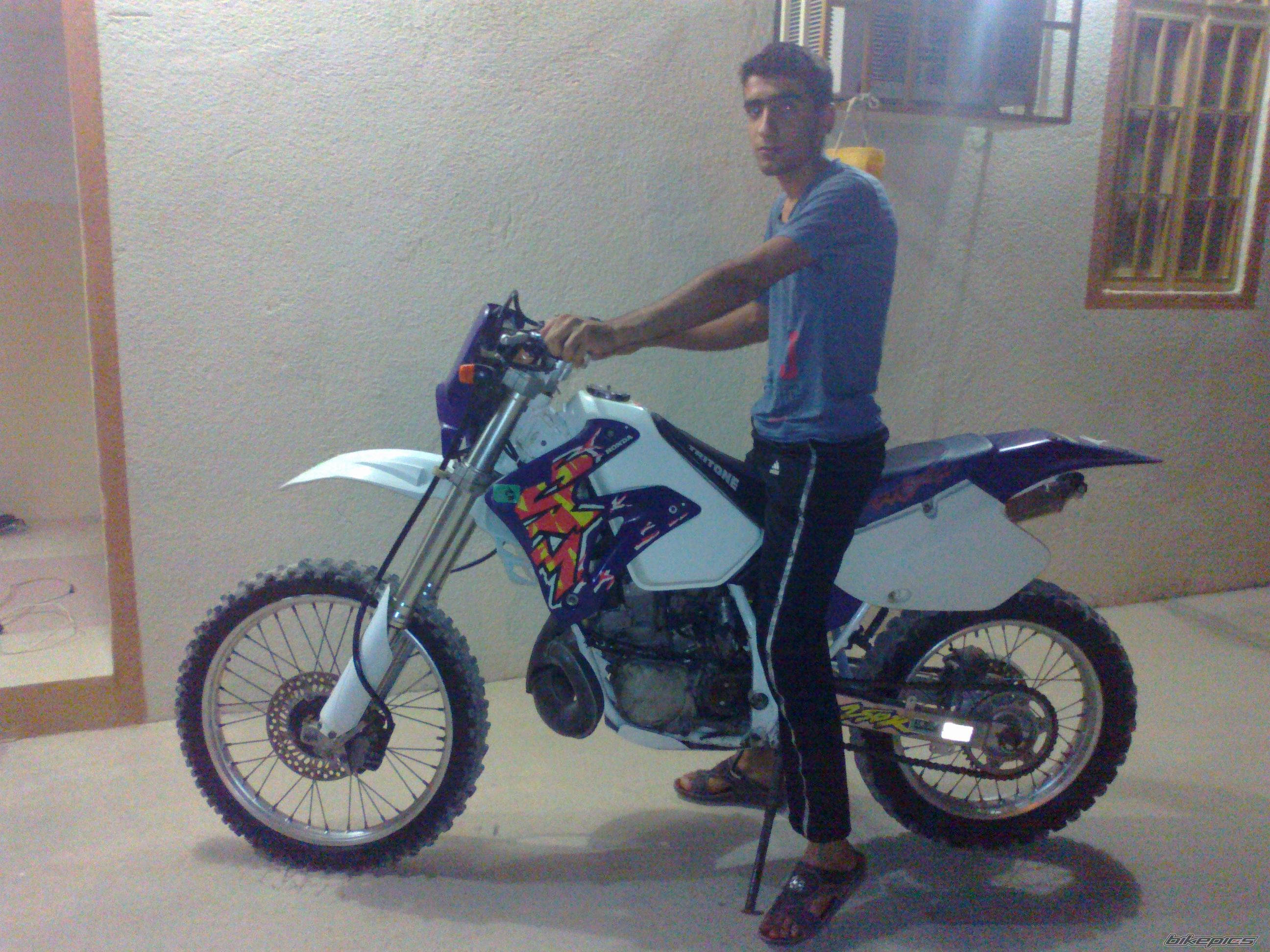 Photo 2595706