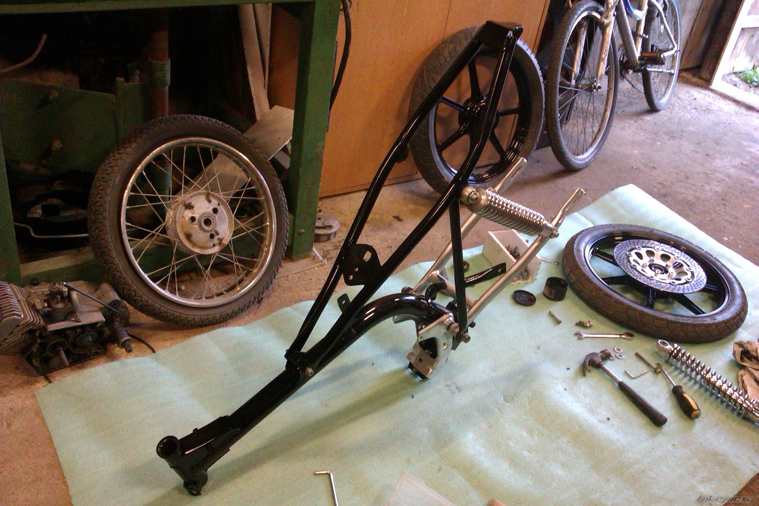 Photo 2595711