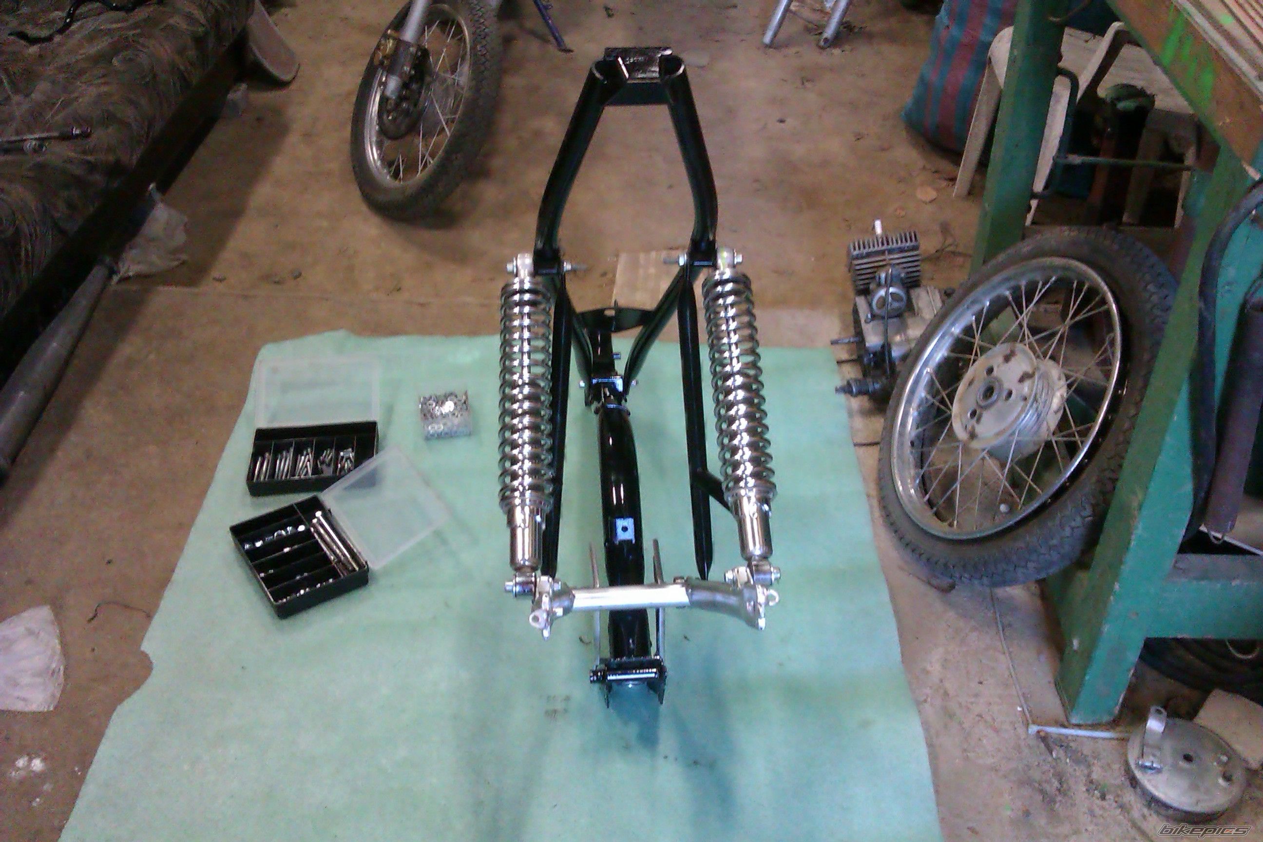 Photo 2595712