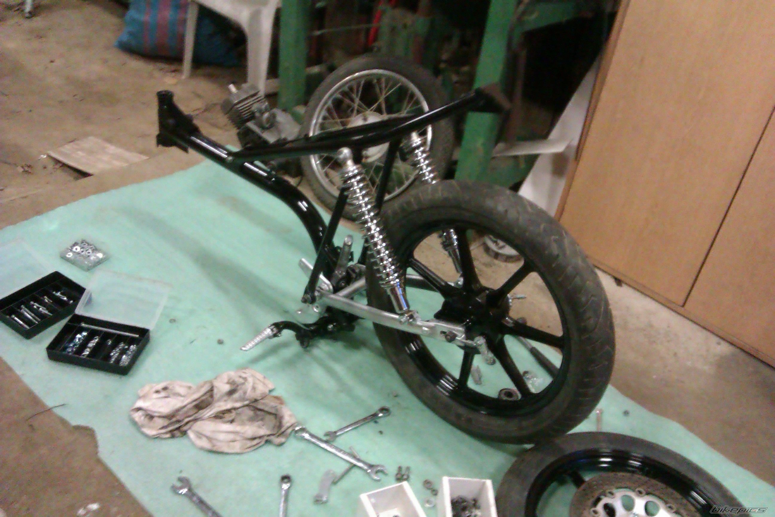 Photo 2595714