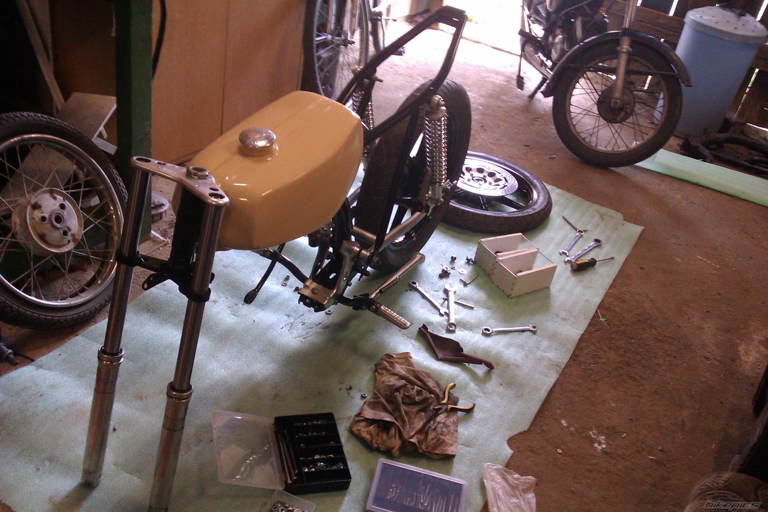 Photo 2595717