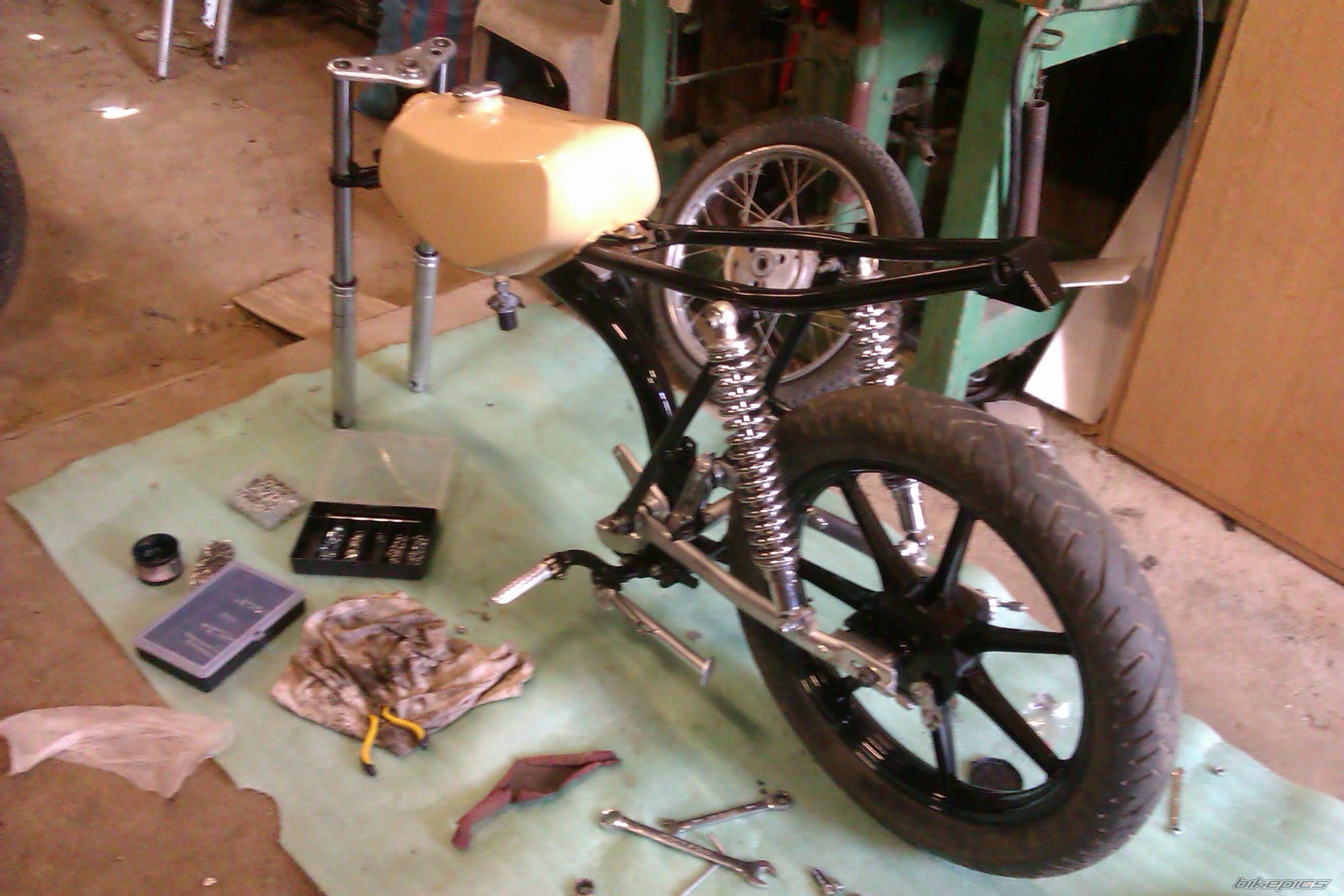 Photo 2595718