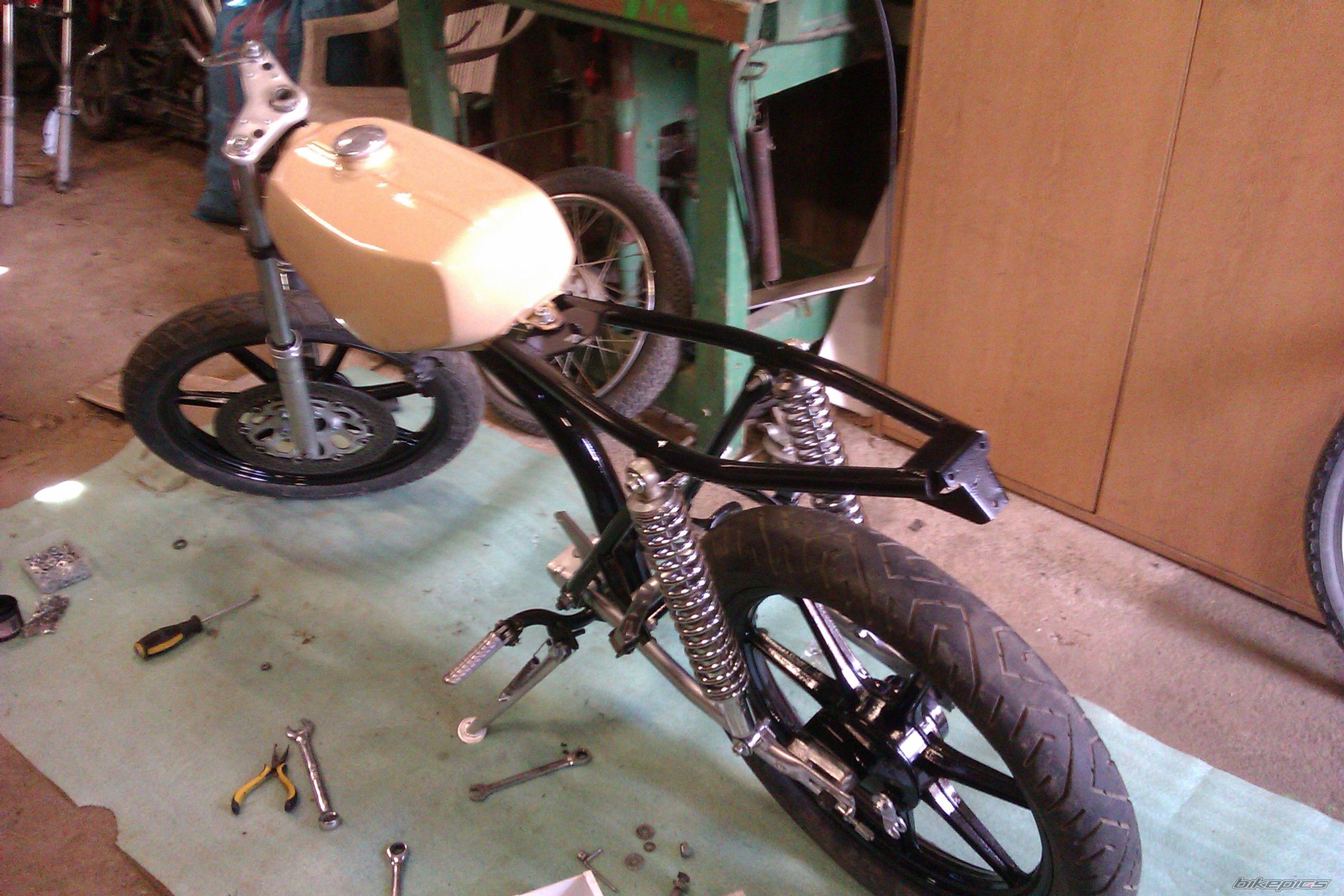 Photo 2595720