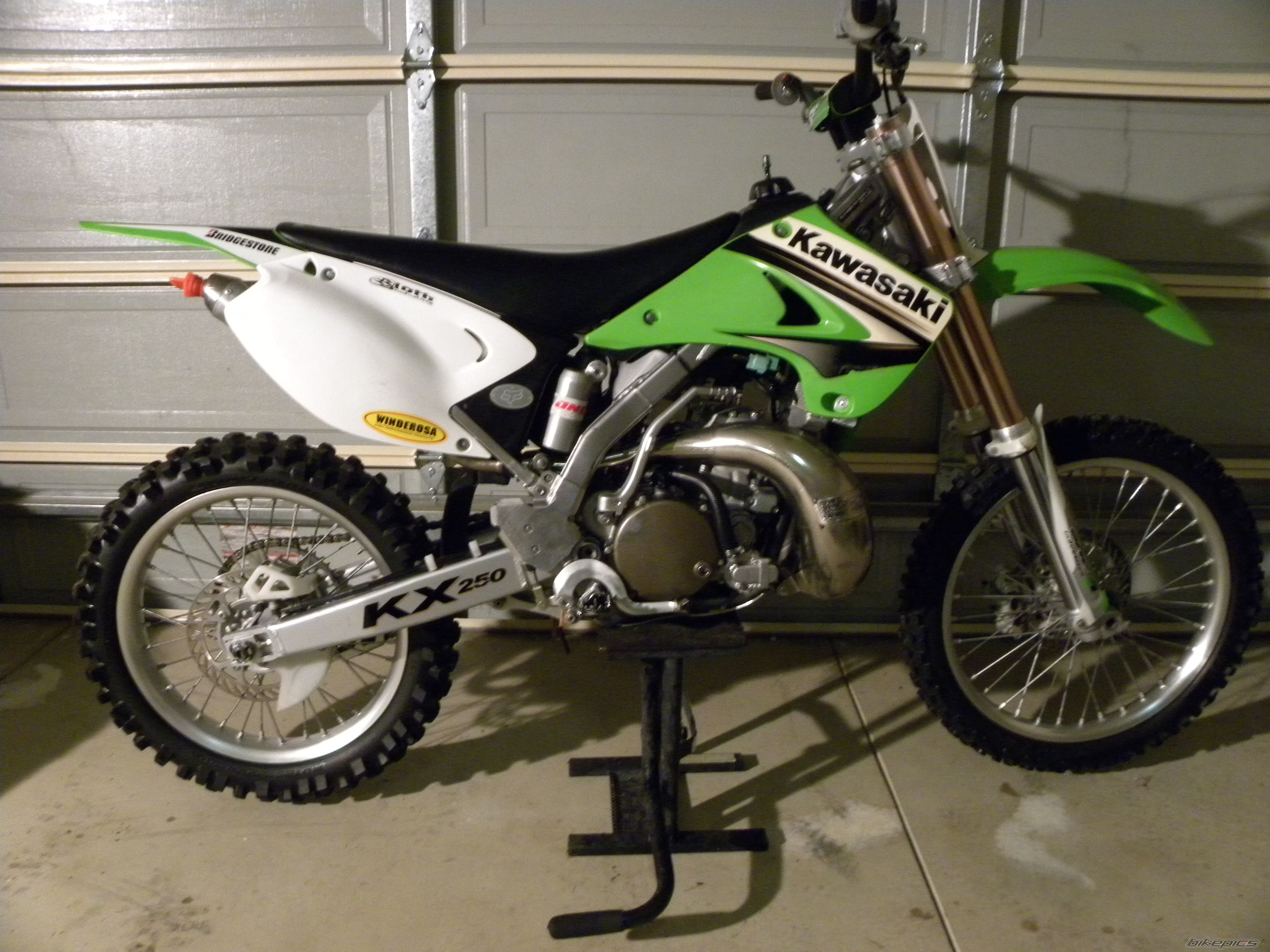 Photo 2595721