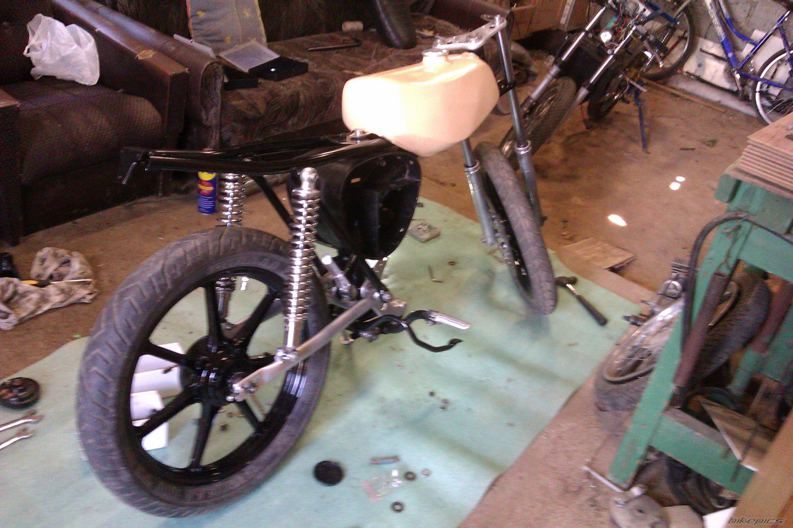 Photo 2595727