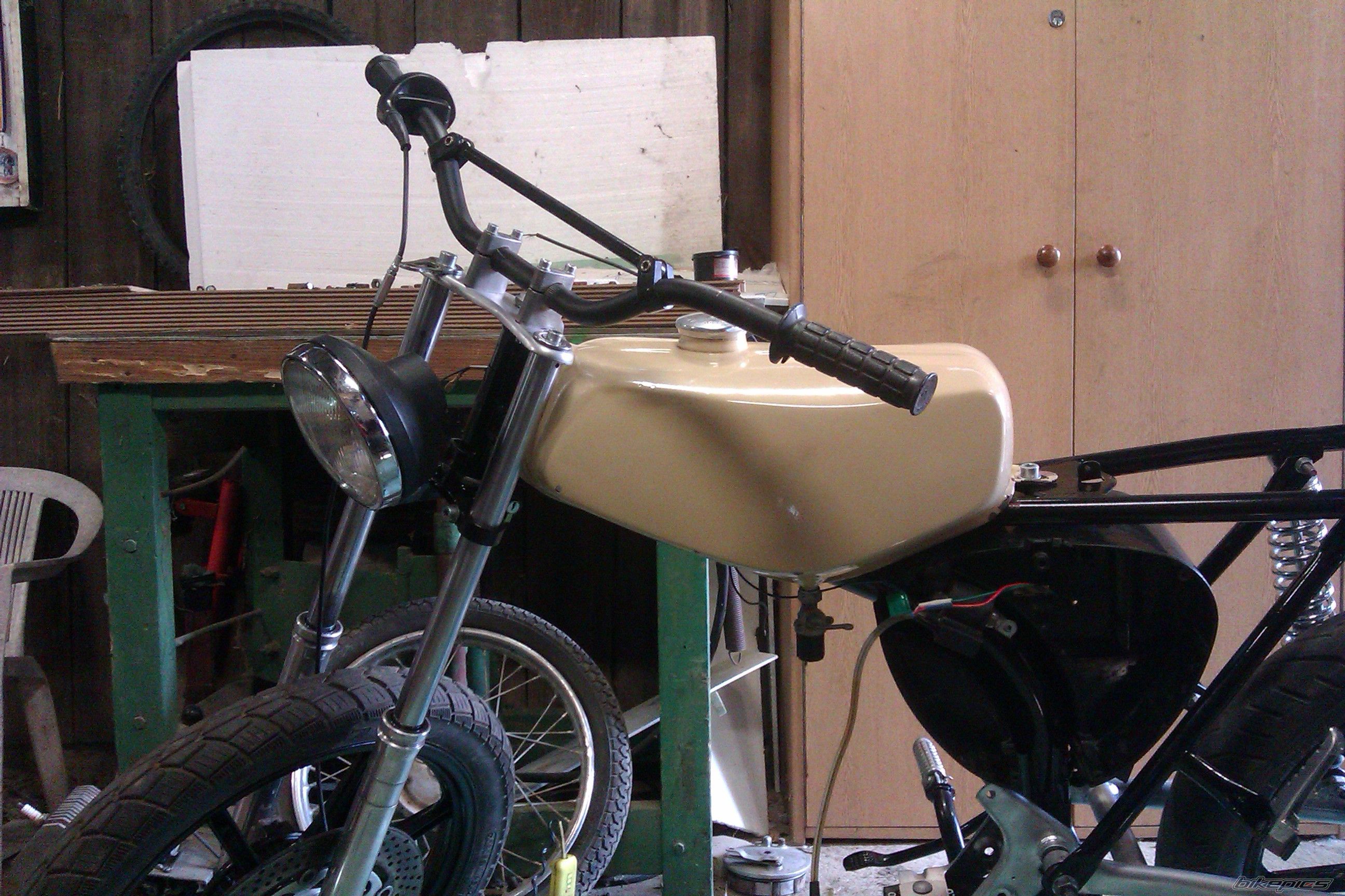 Photo 2595728