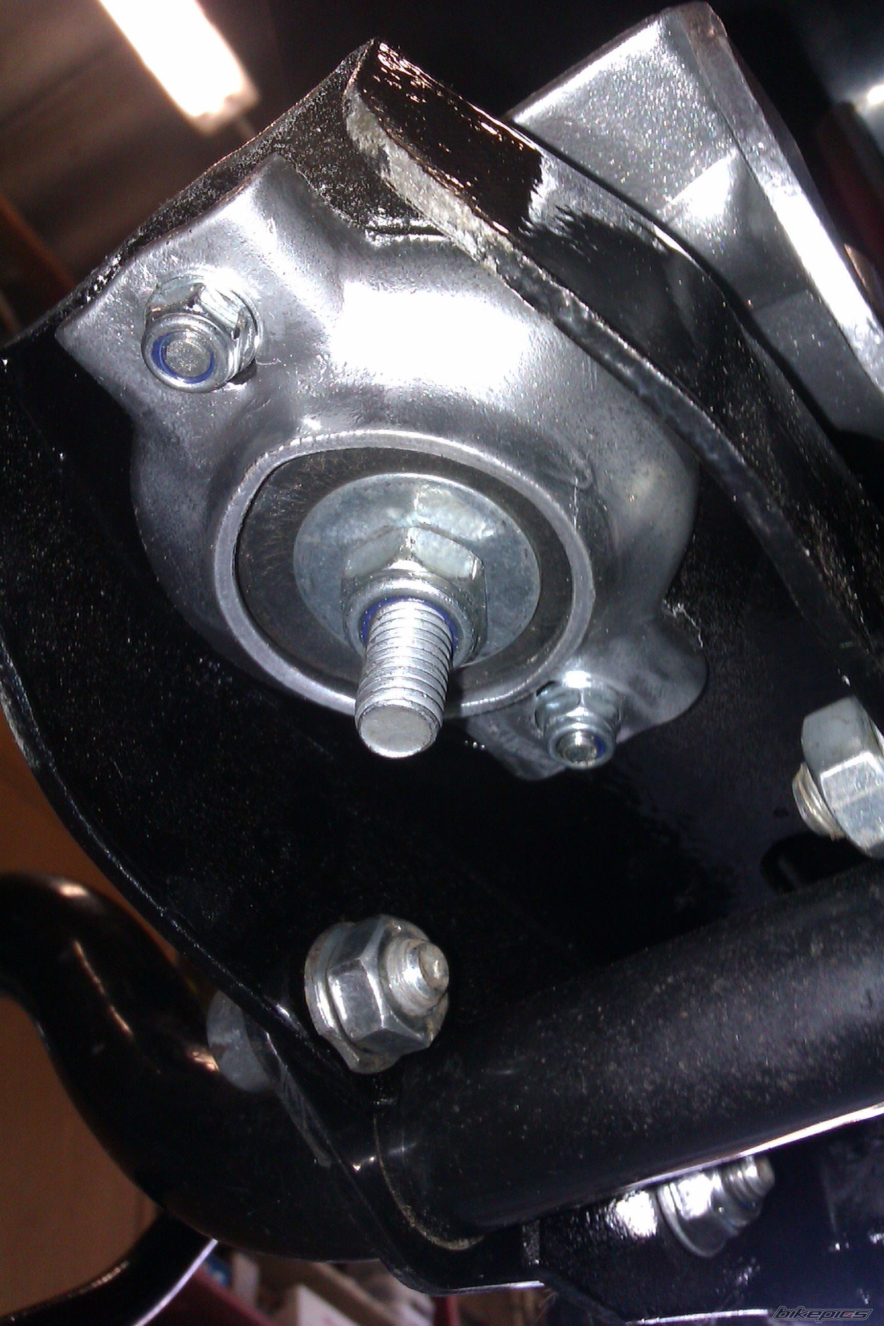 Photo 2595729