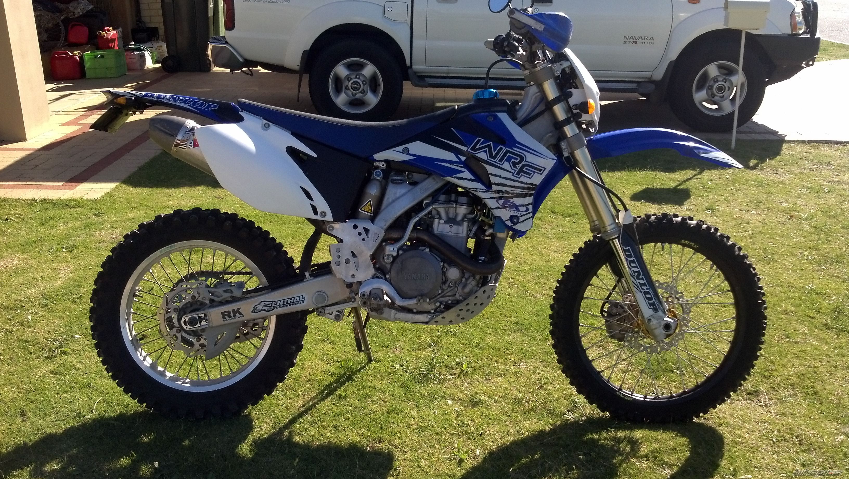 Photo 2595731