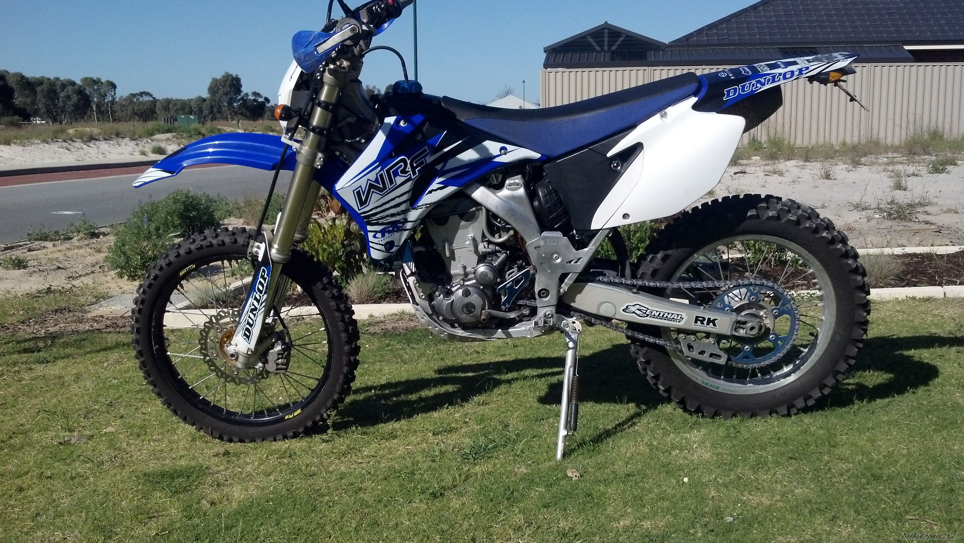 Photo 2595733