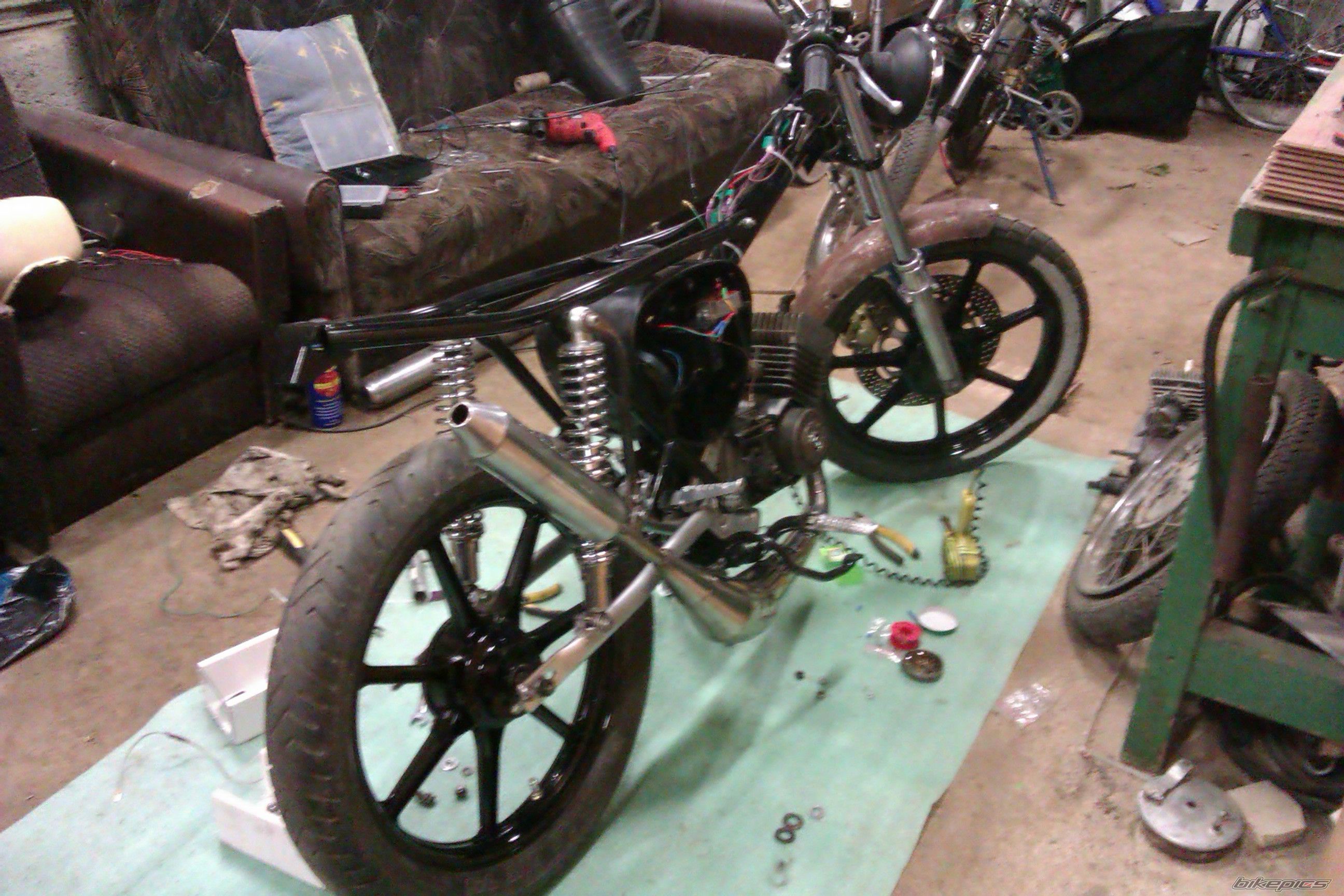 Photo 2595737