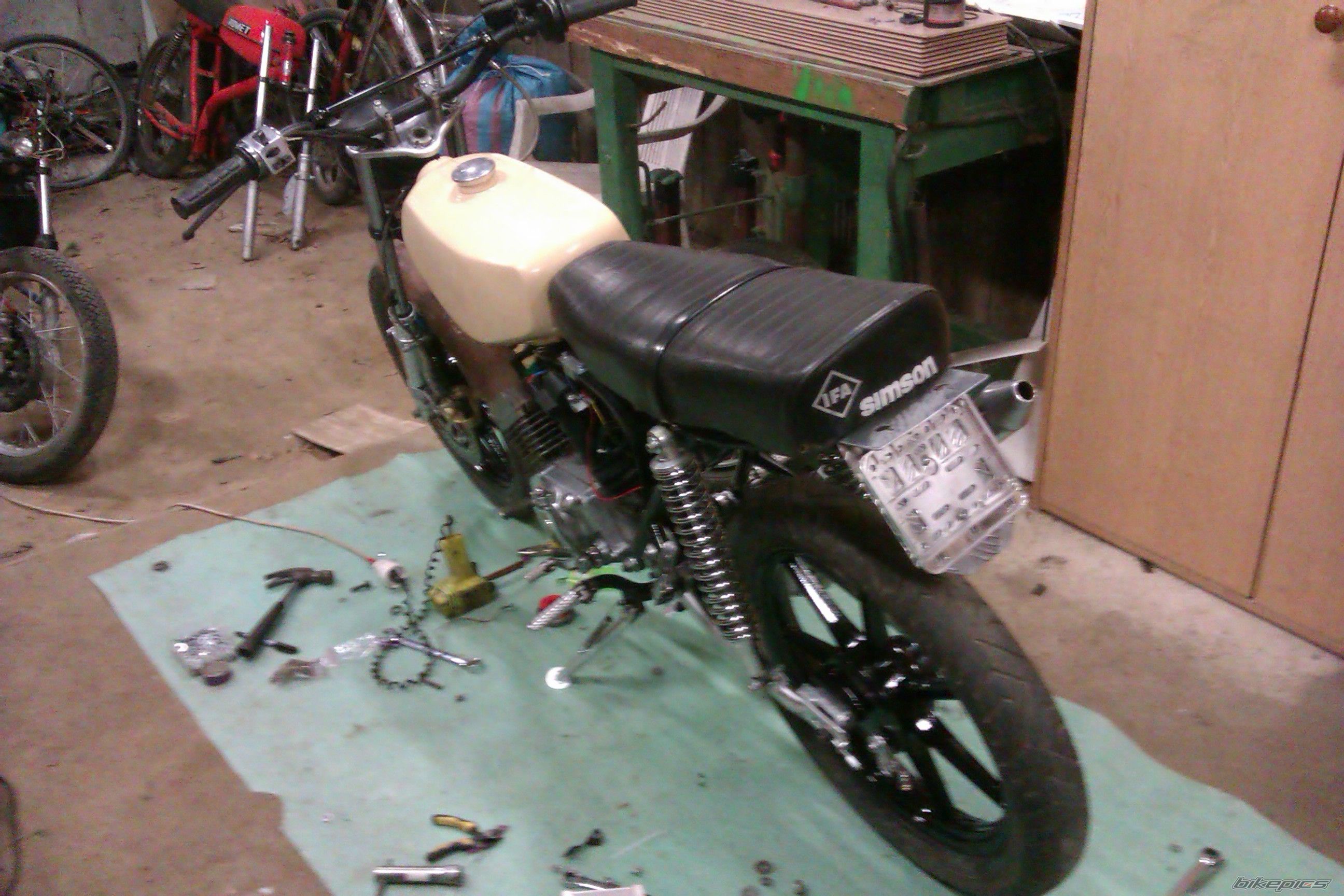 Photo 2595739