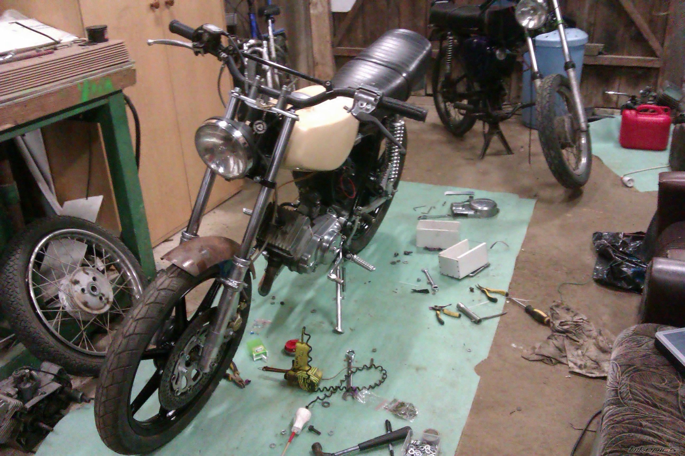 Photo 2595740