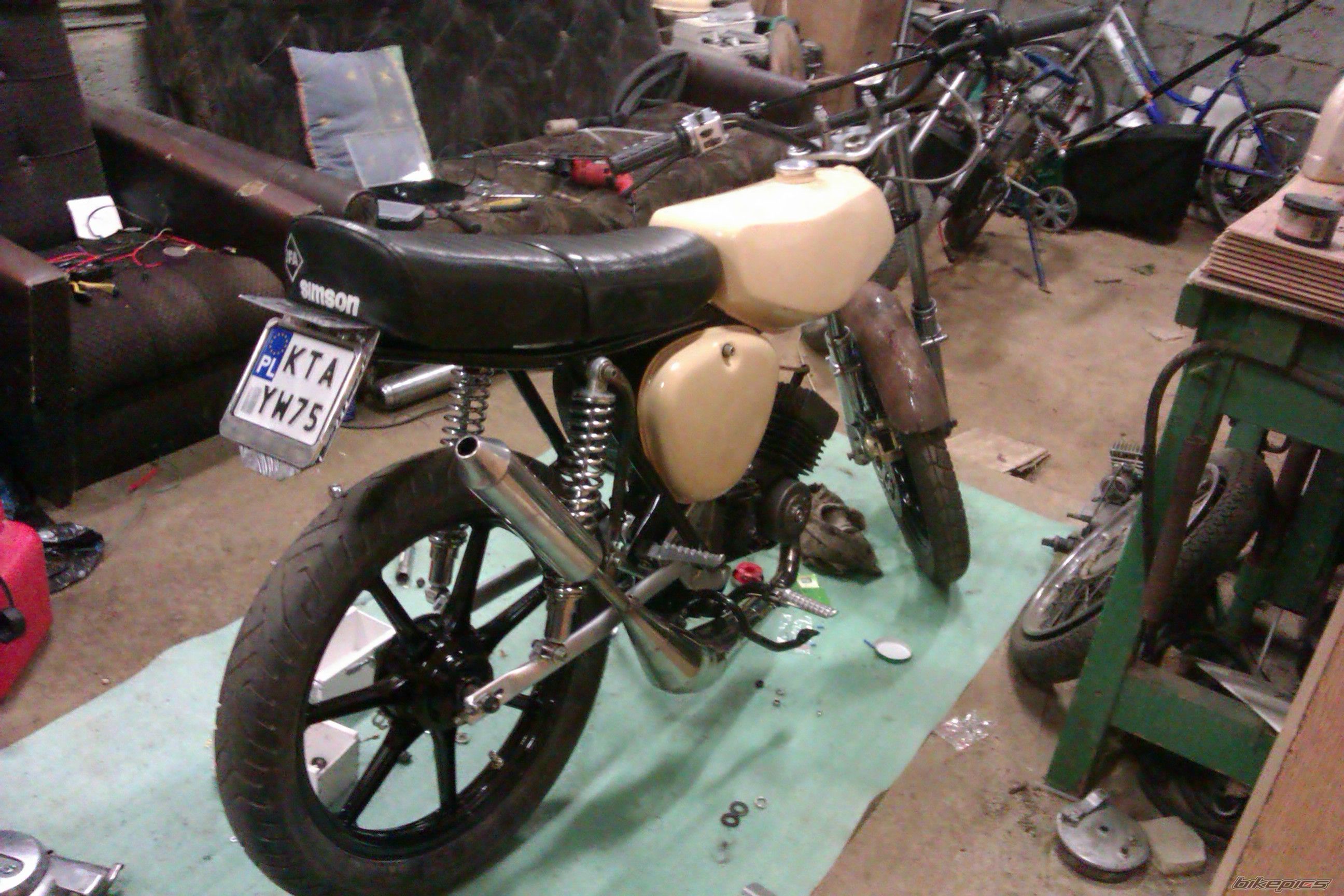 Photo 2595741