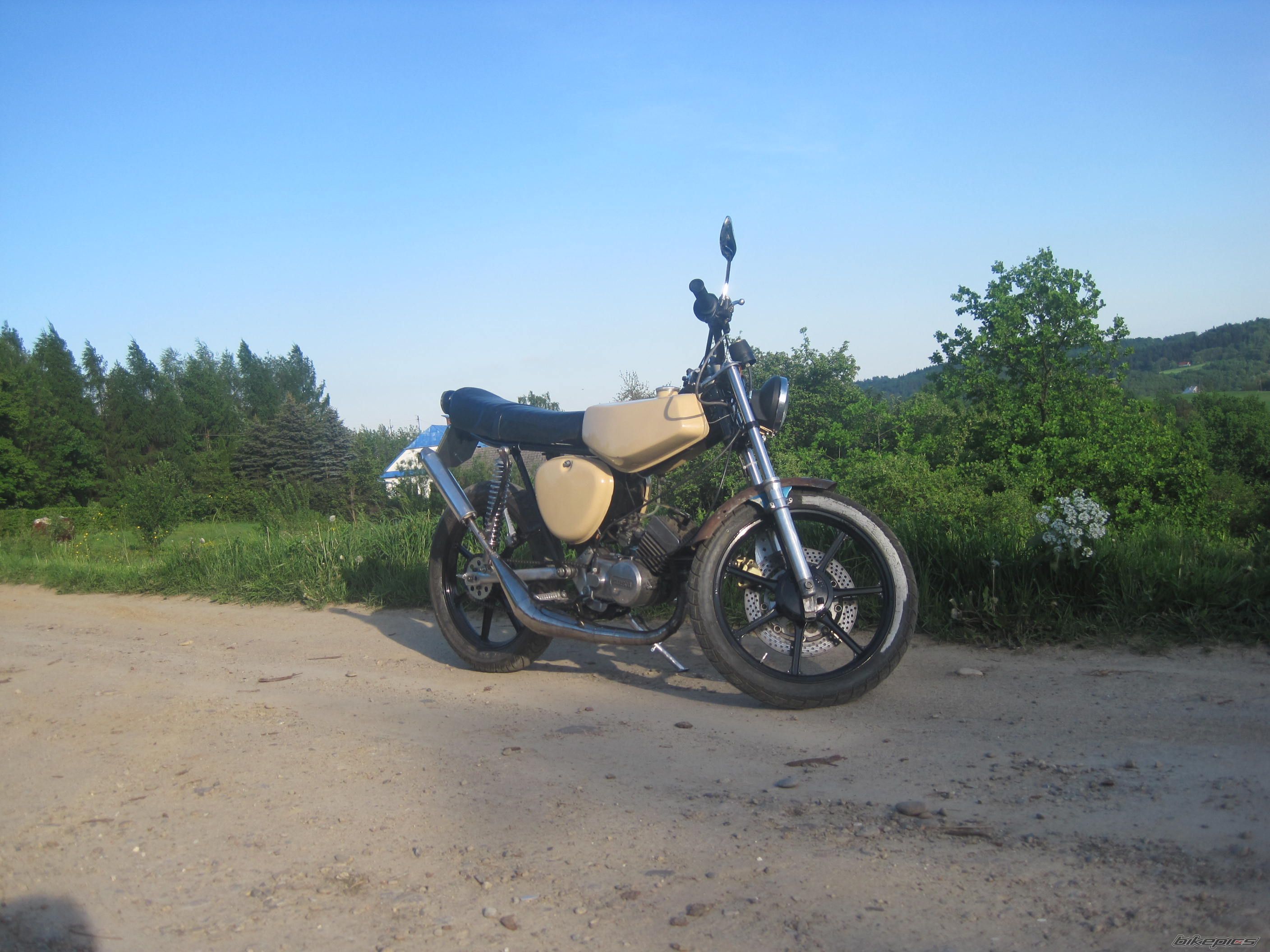 Photo 2595743
