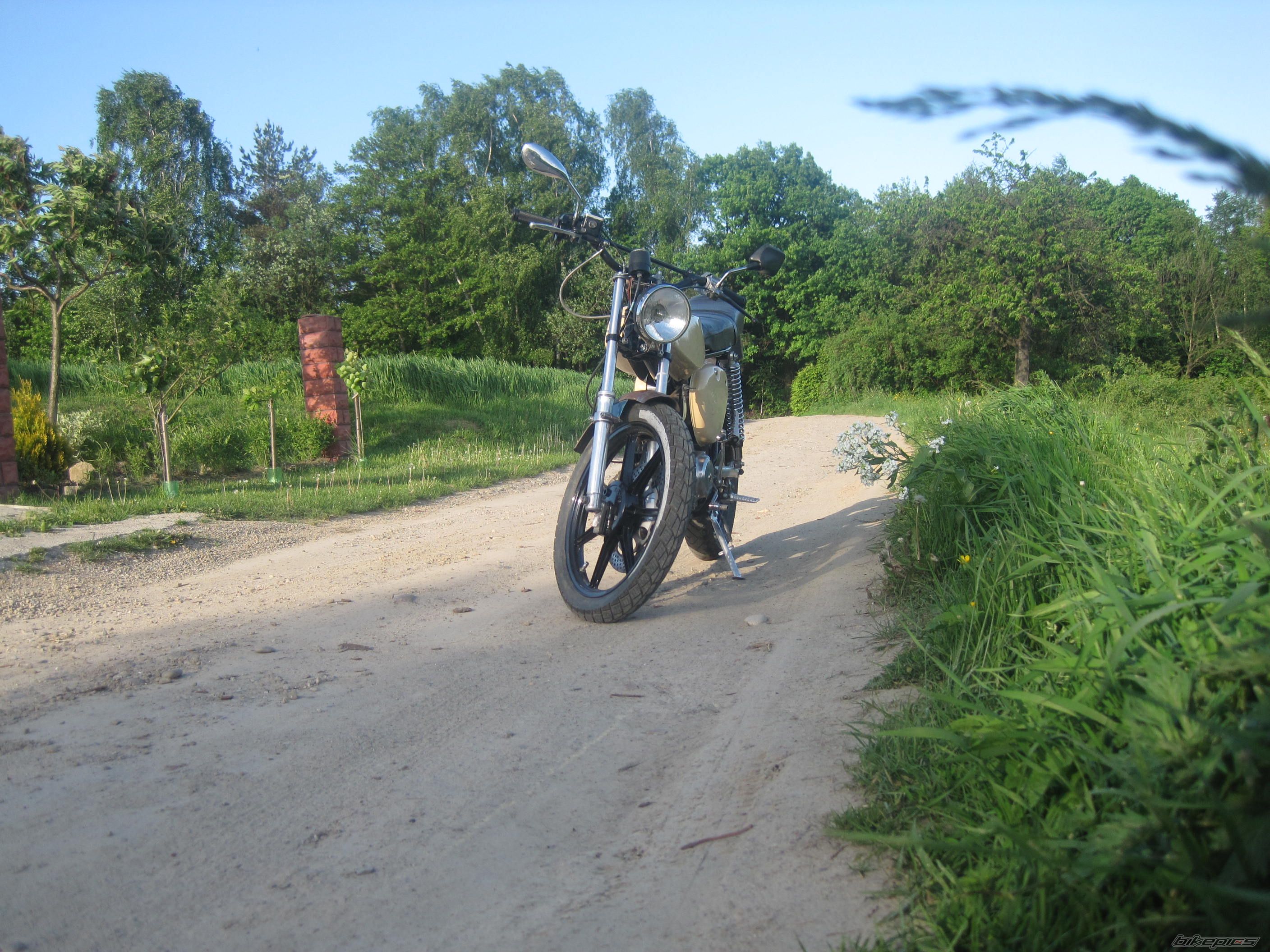 Bike Photo 2595744