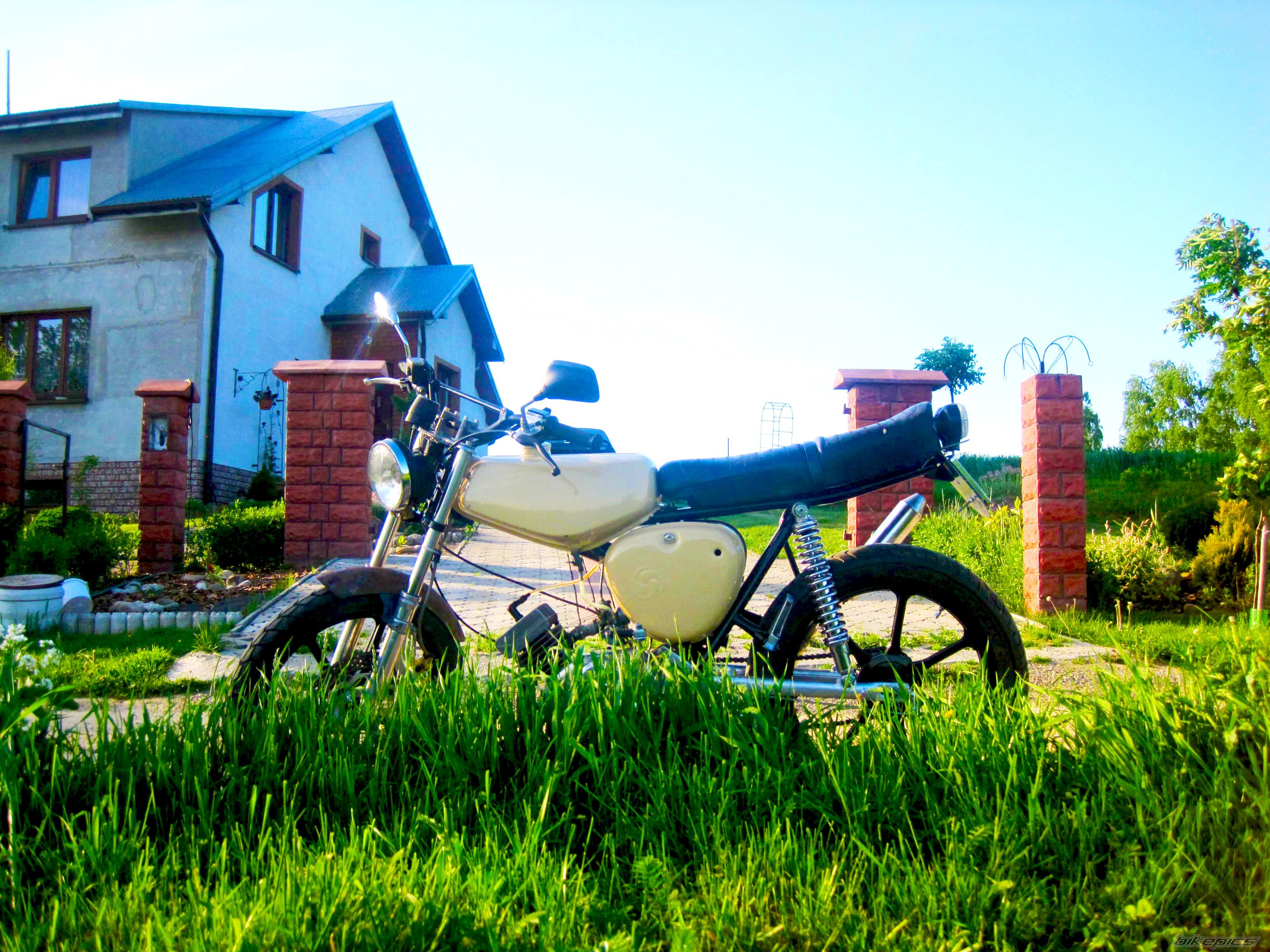 Photo 2595745