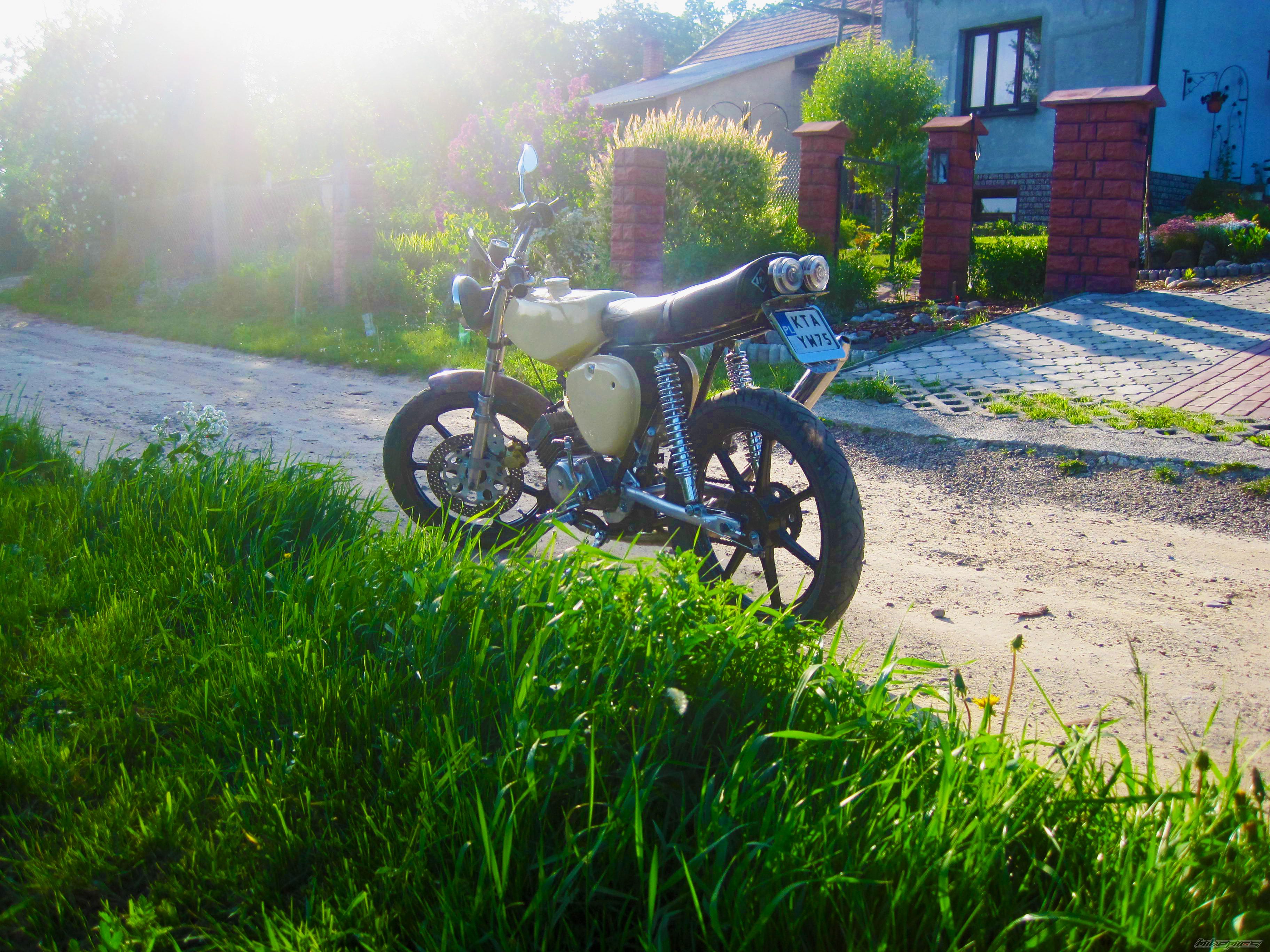 Photo 2595747