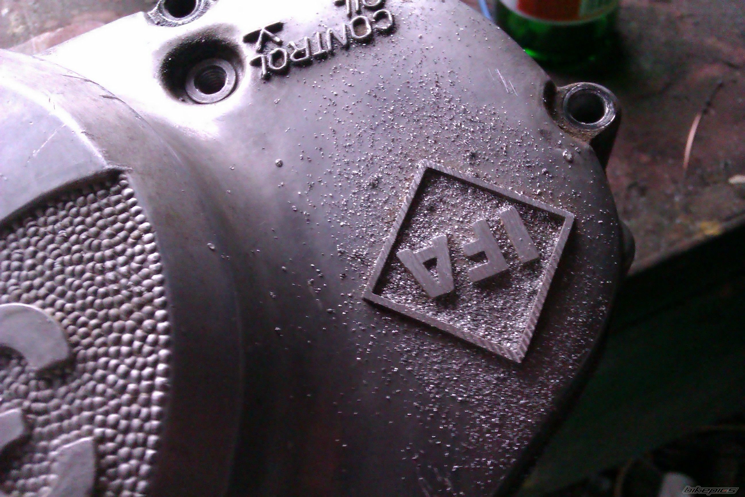Bike Photo 2595750