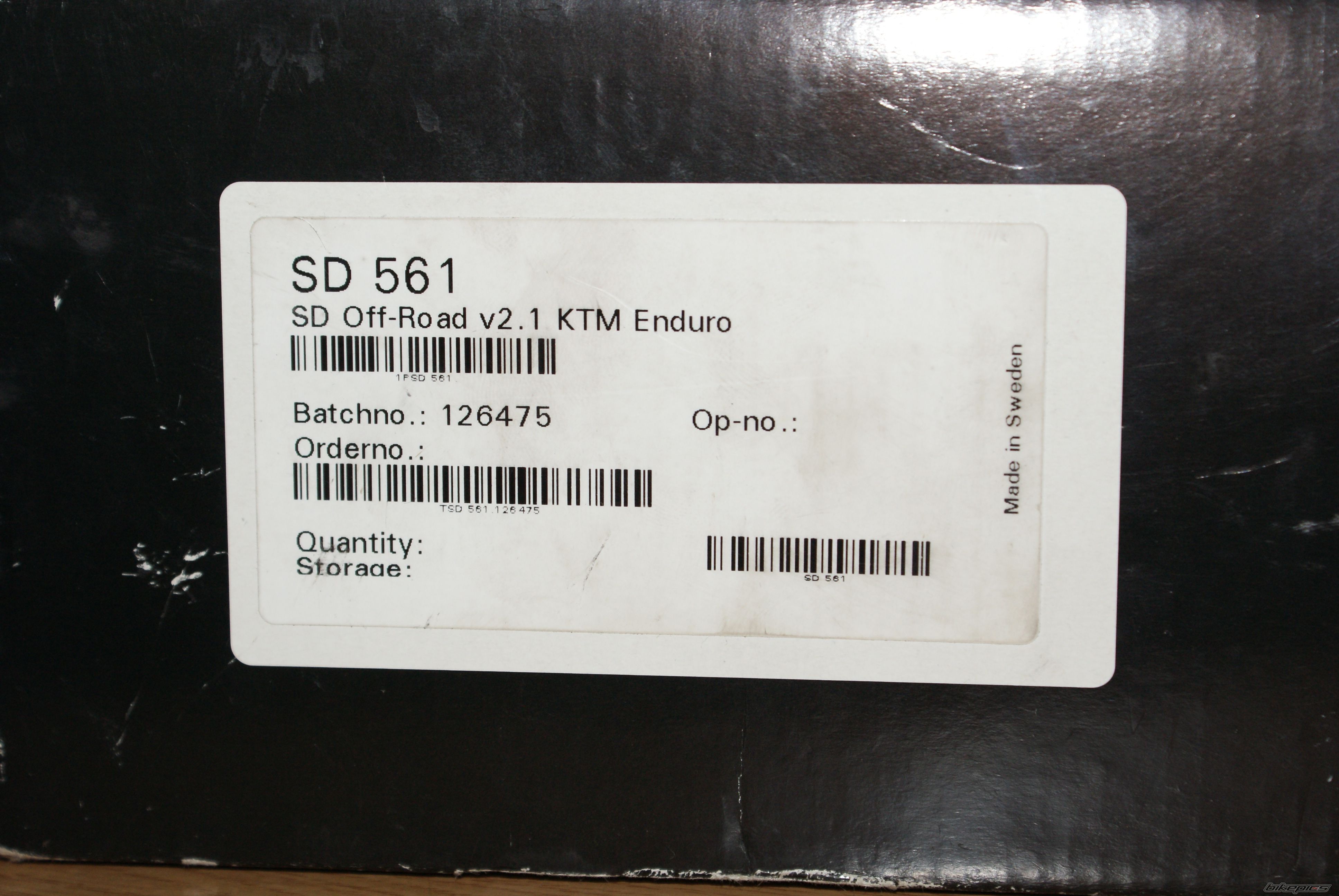 Photo 2595756