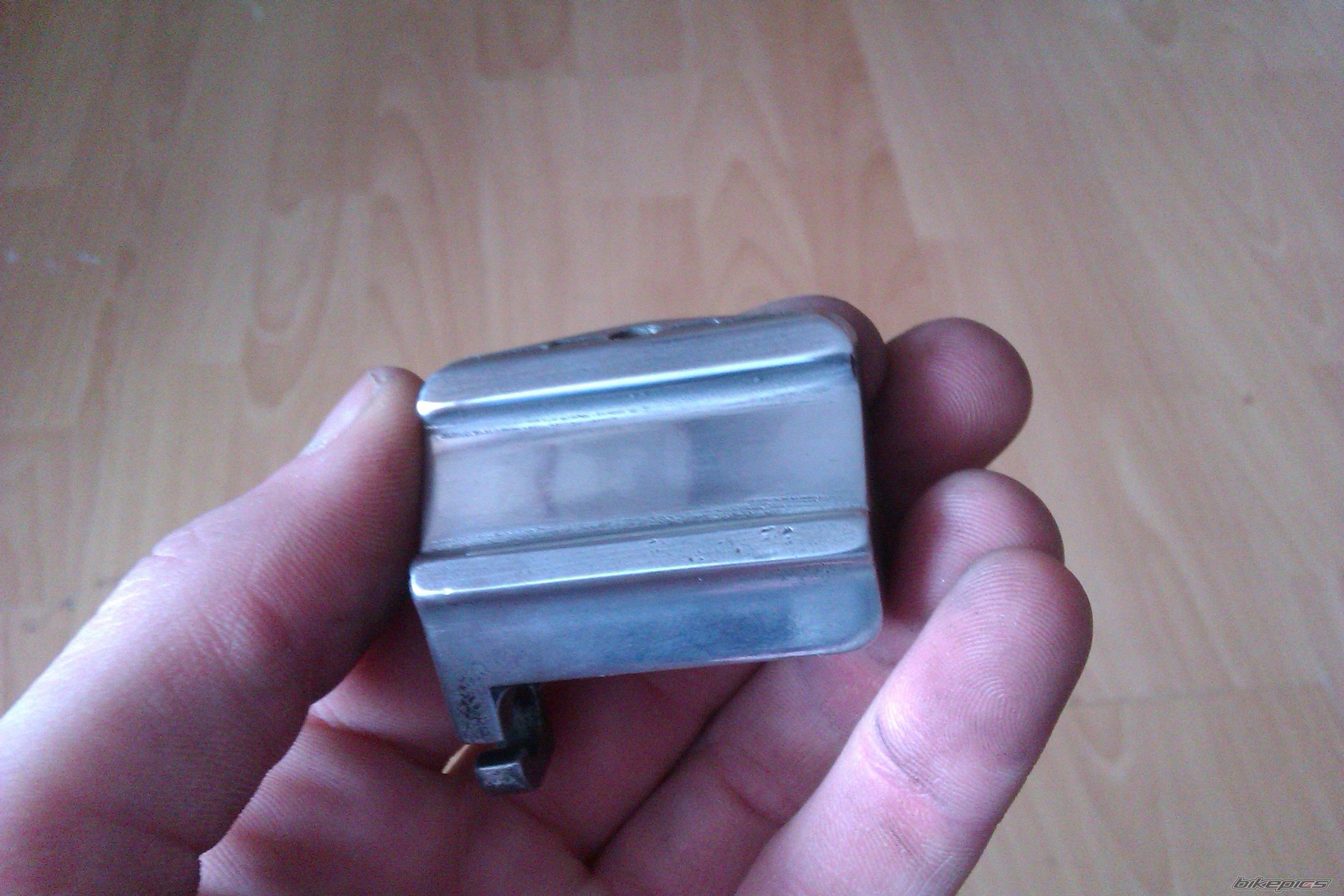Photo 2595764