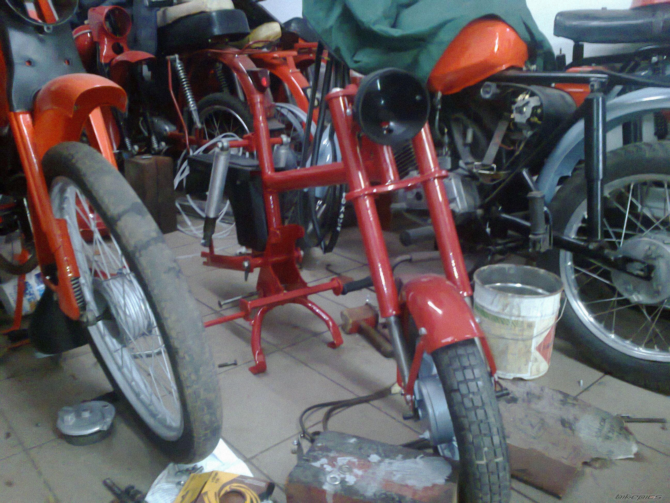 Photo 2595771