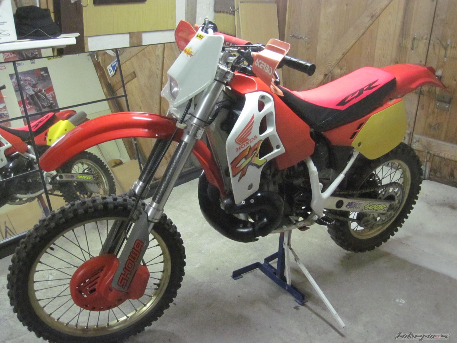 Photo 2595772