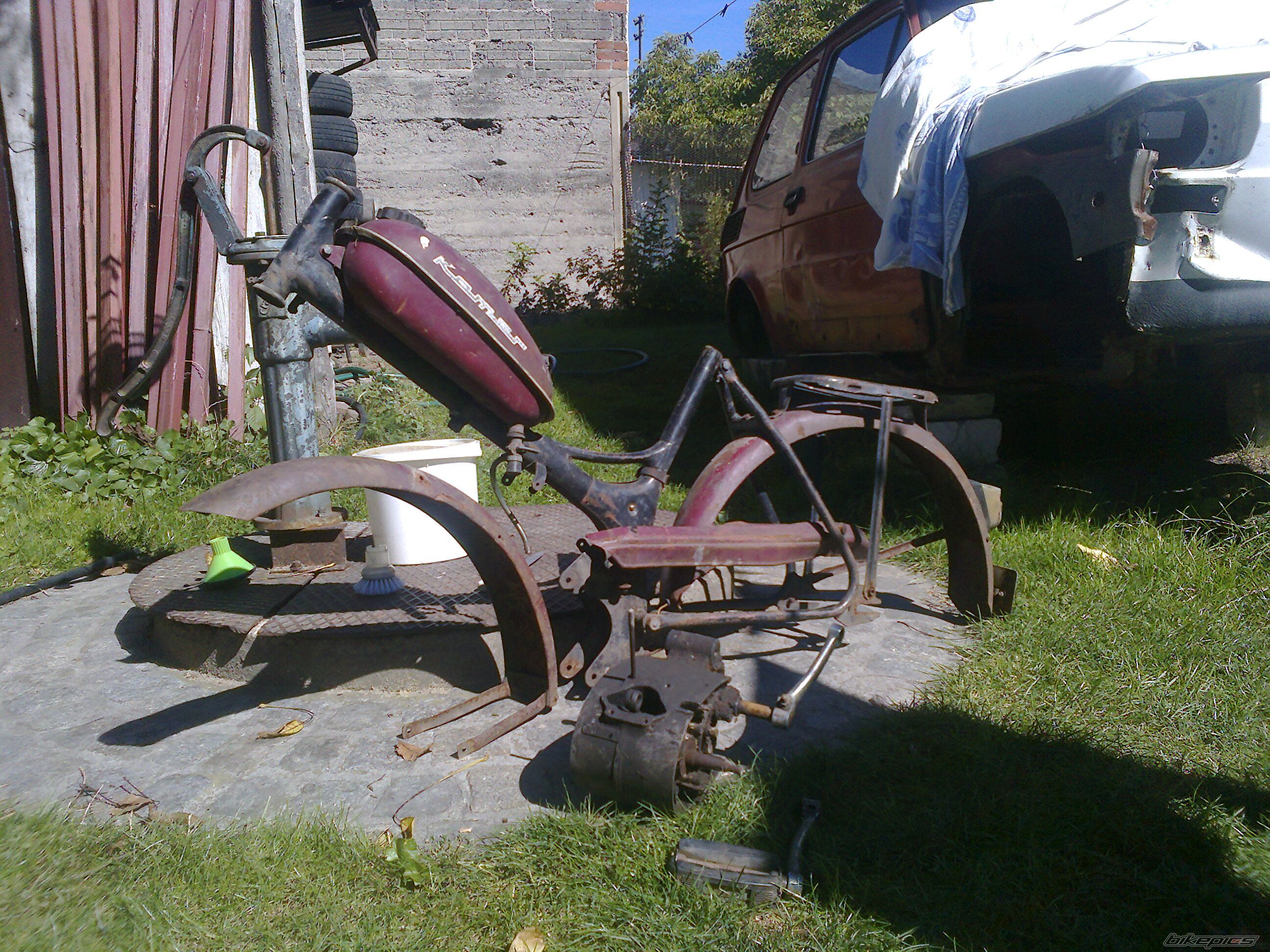 Photo 2595775