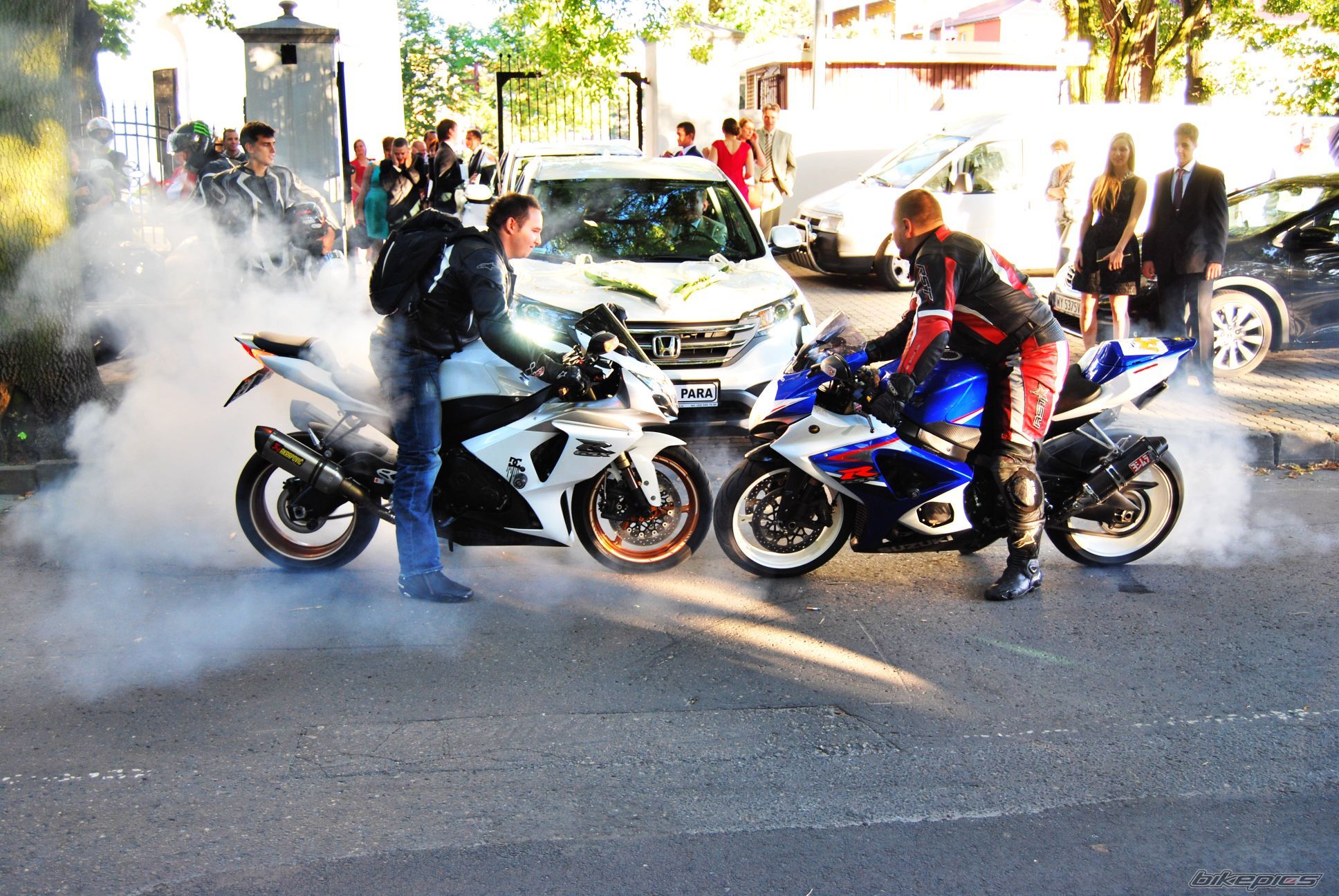 Photo 2595776