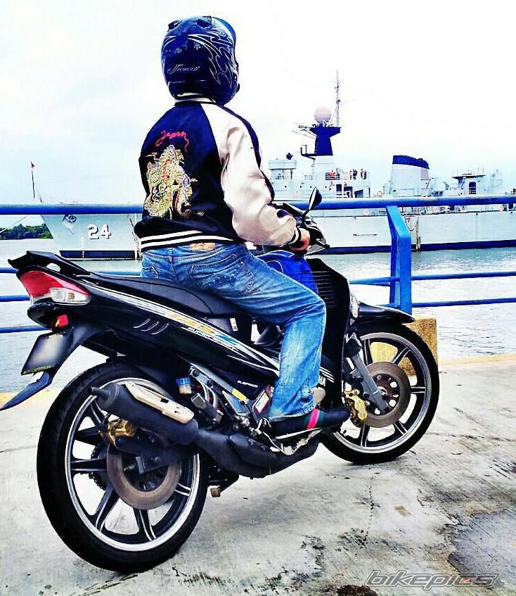 Bike Photo 2595784