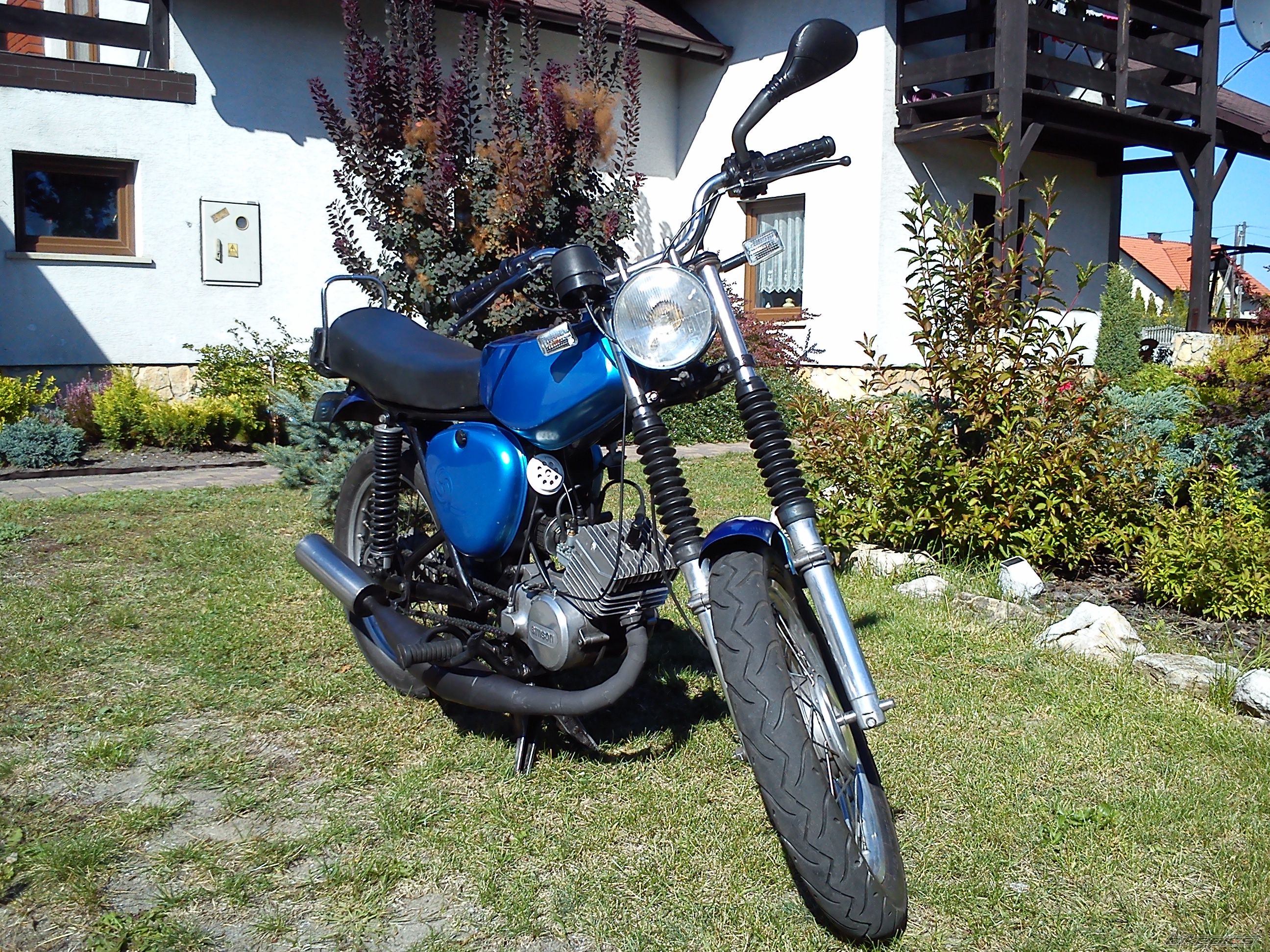 Photo 2595786