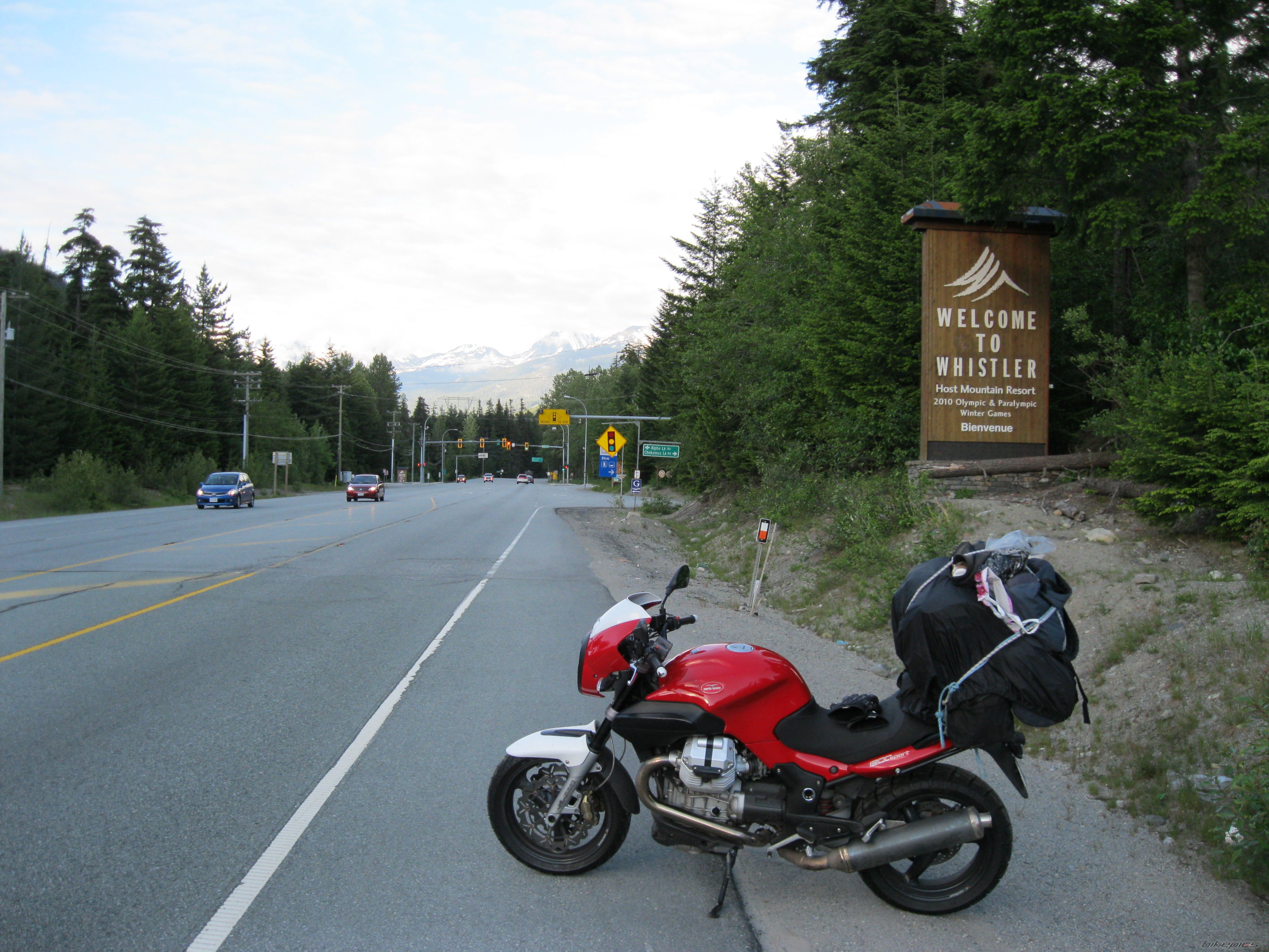 Photo 2595787