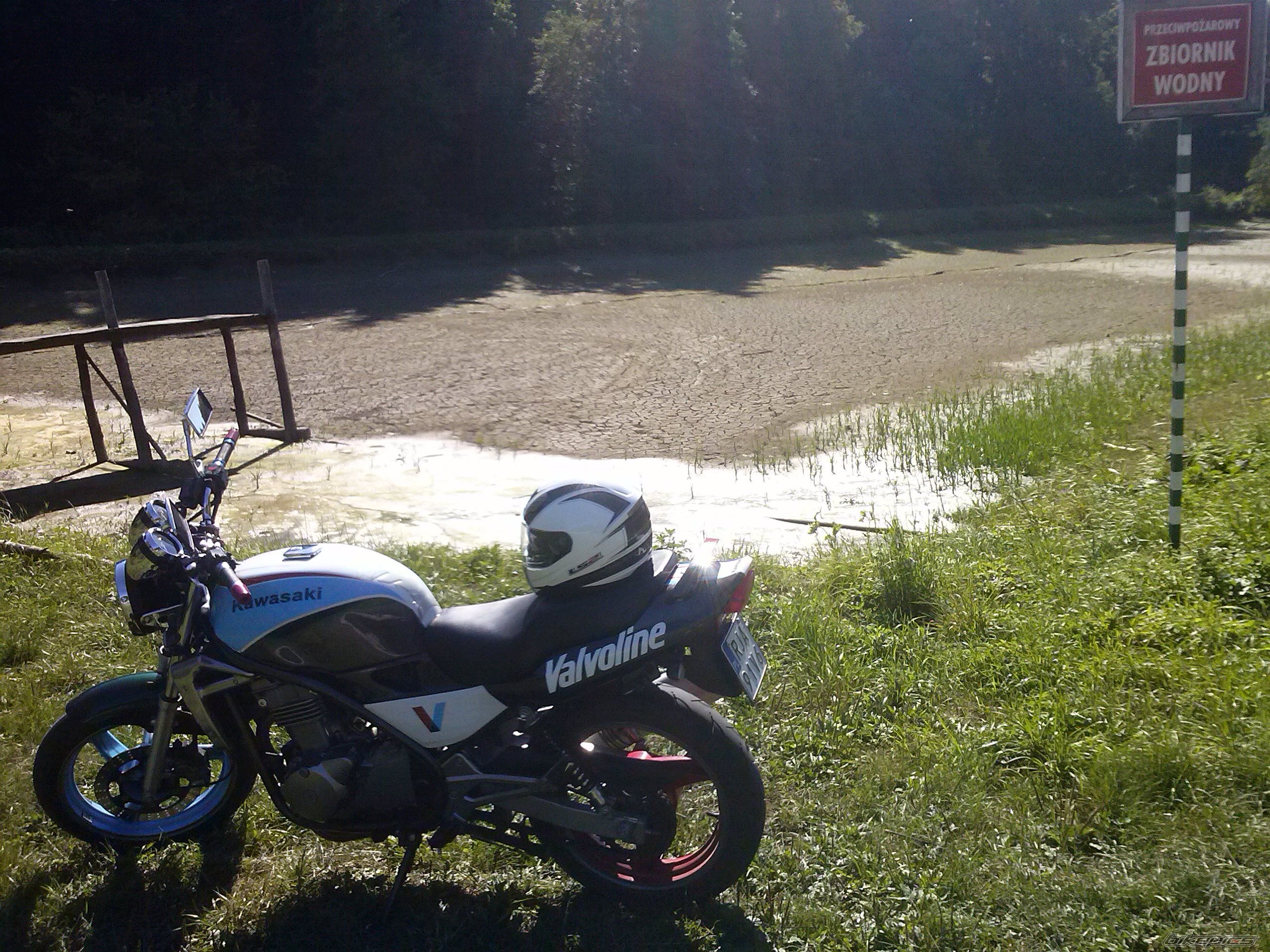 Photo 2595789