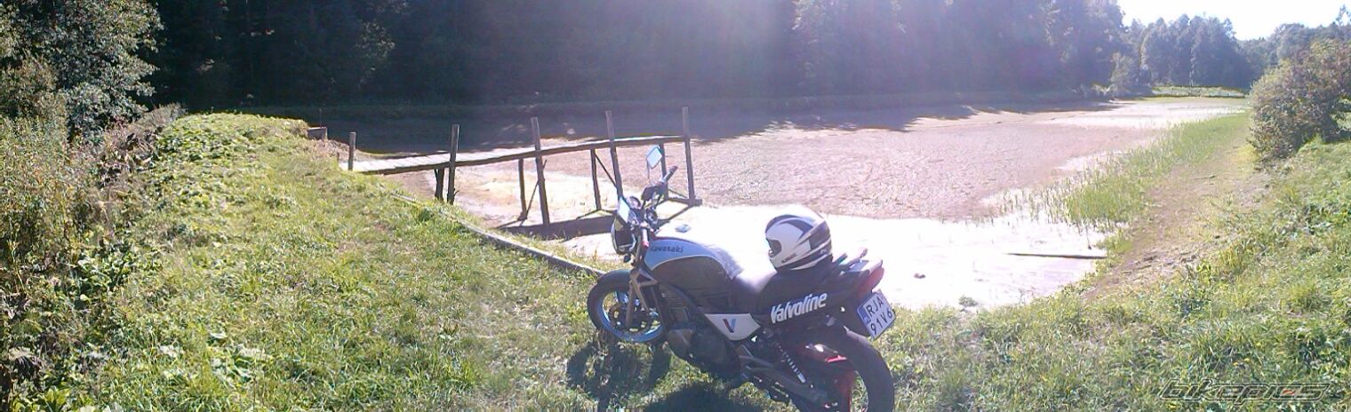Photo 2595790