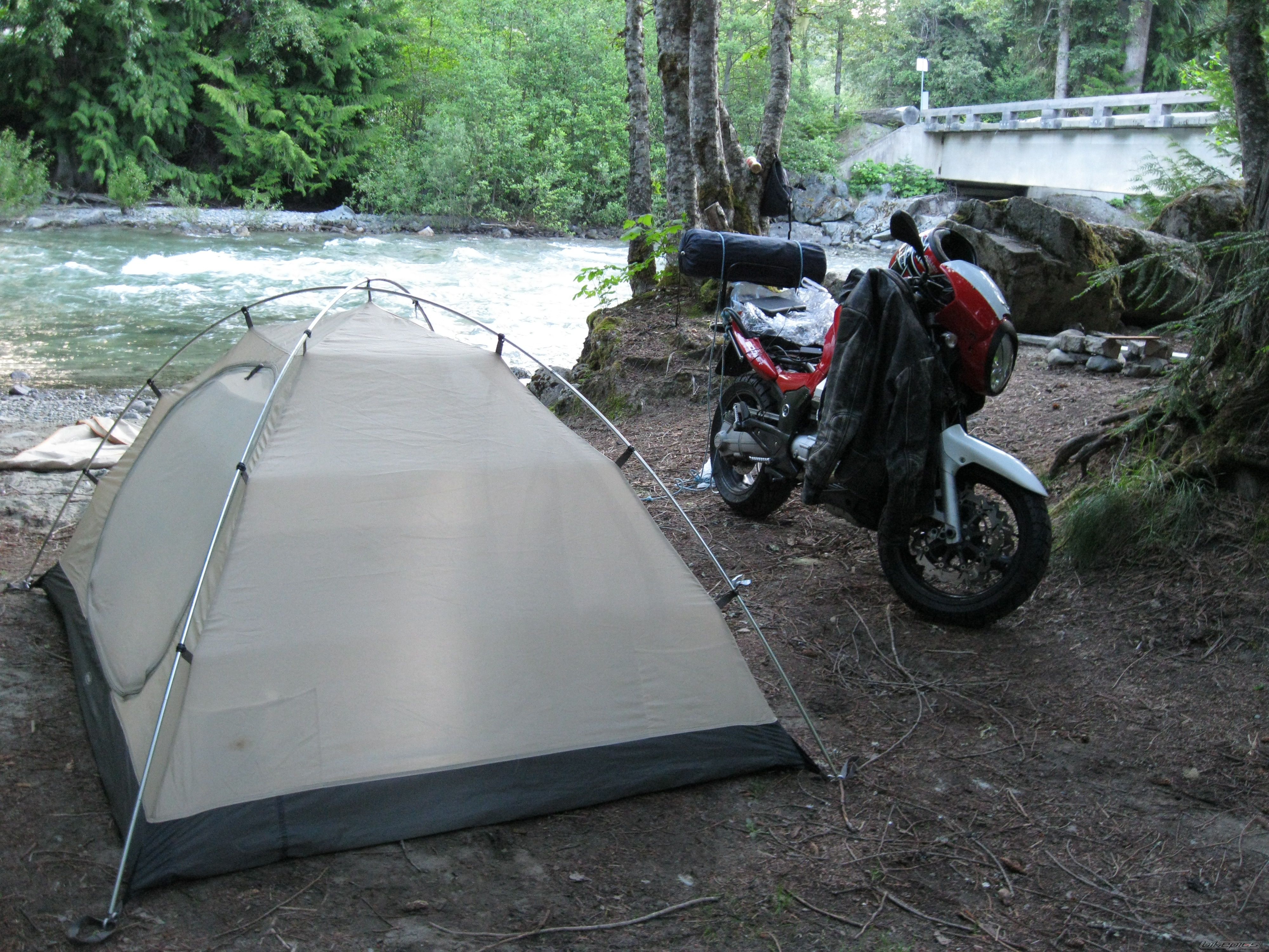 Photo 2595791