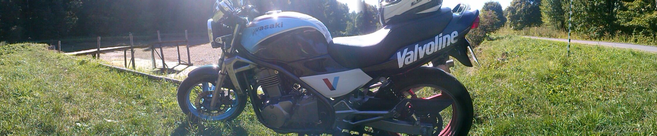 Photo 2595792