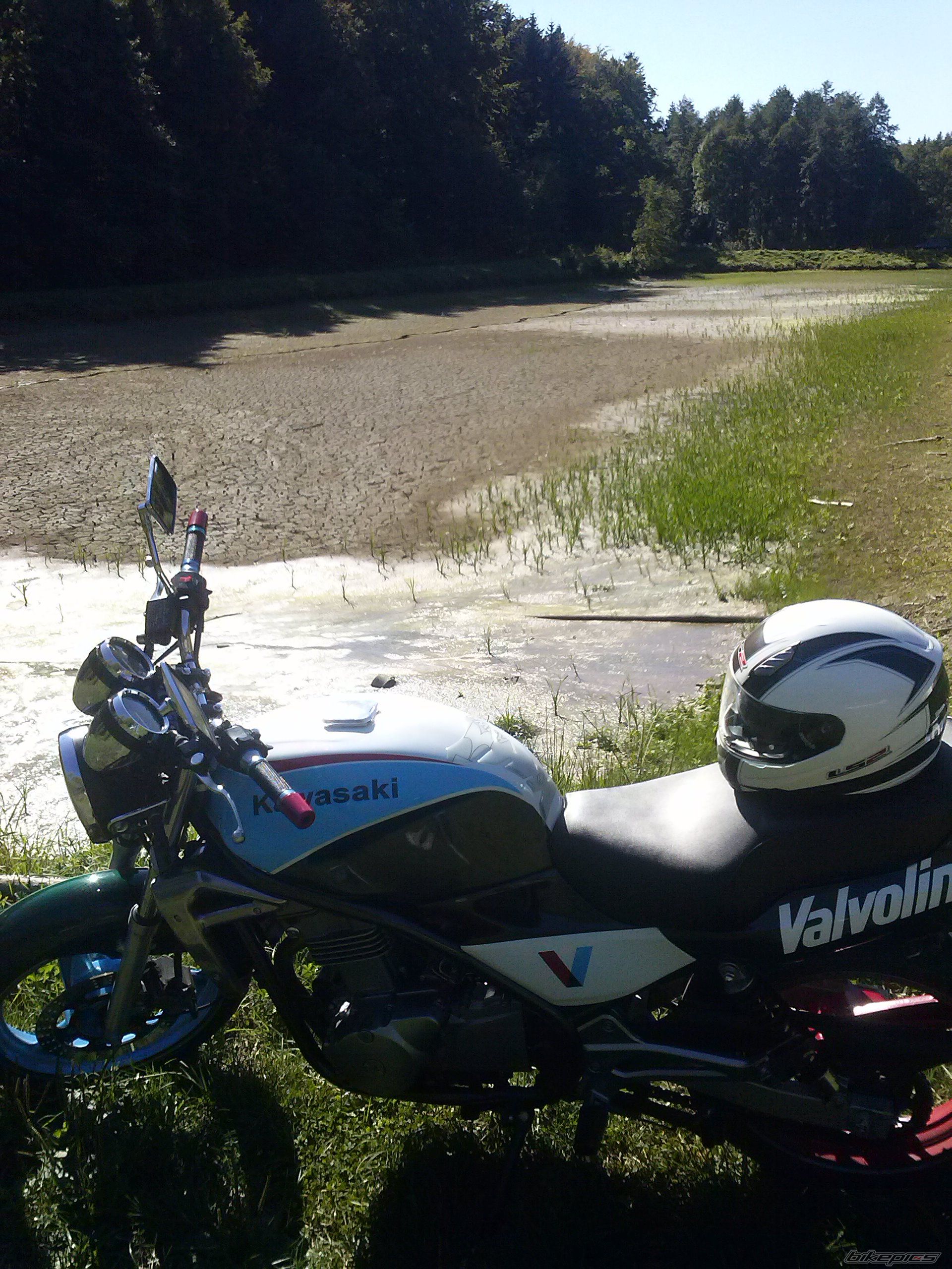 Photo 2595793