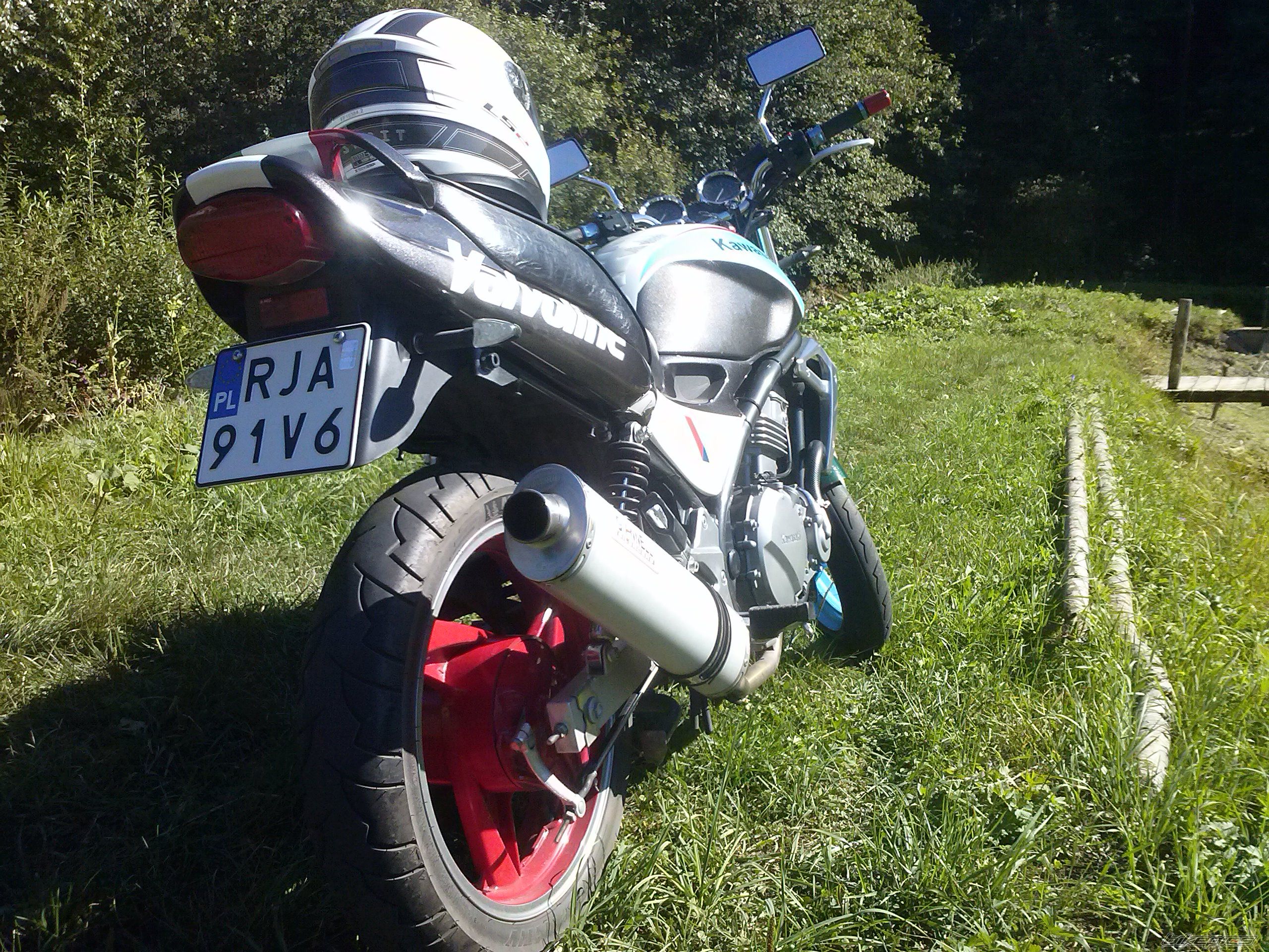 Photo 2595794