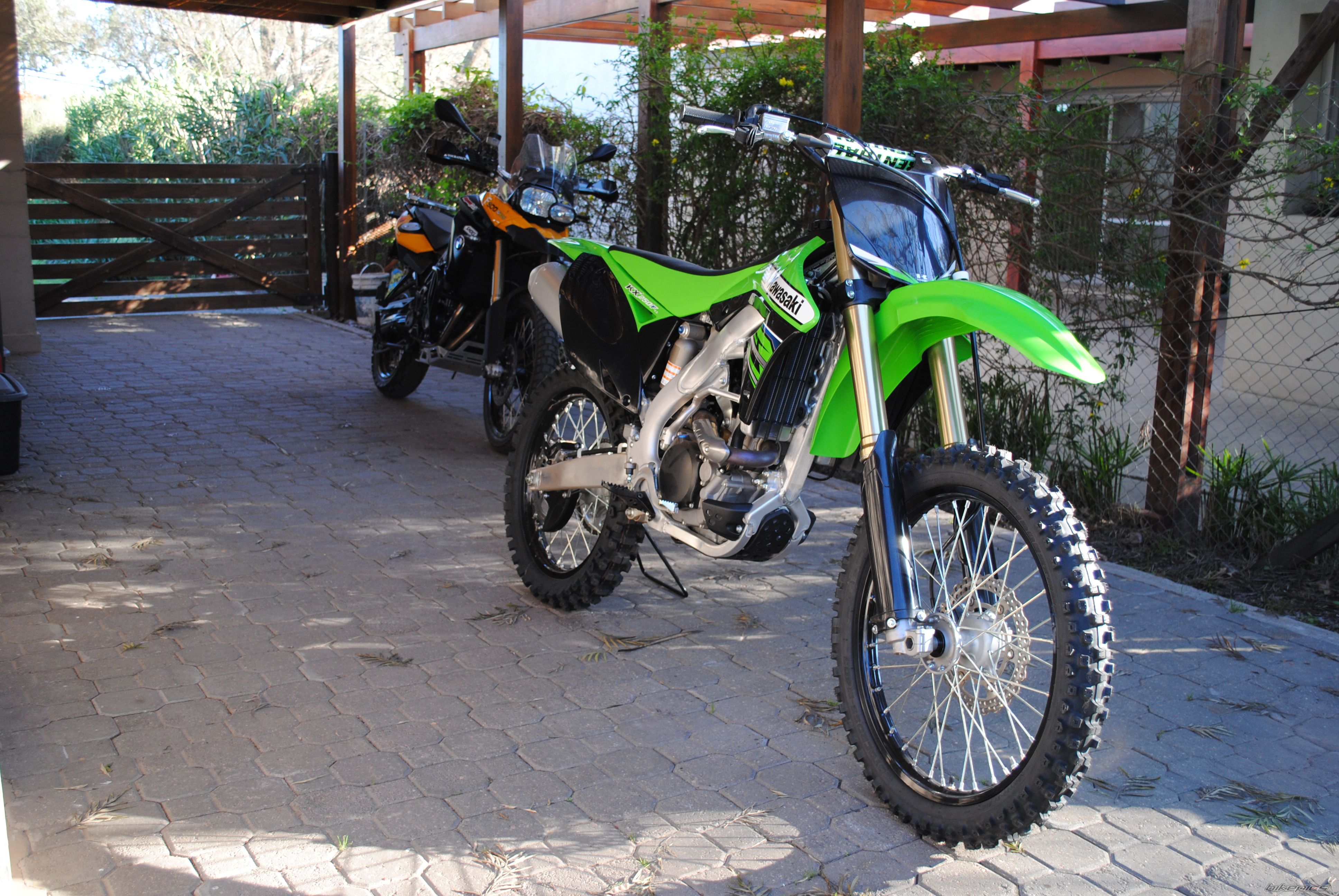 Photo 2595798