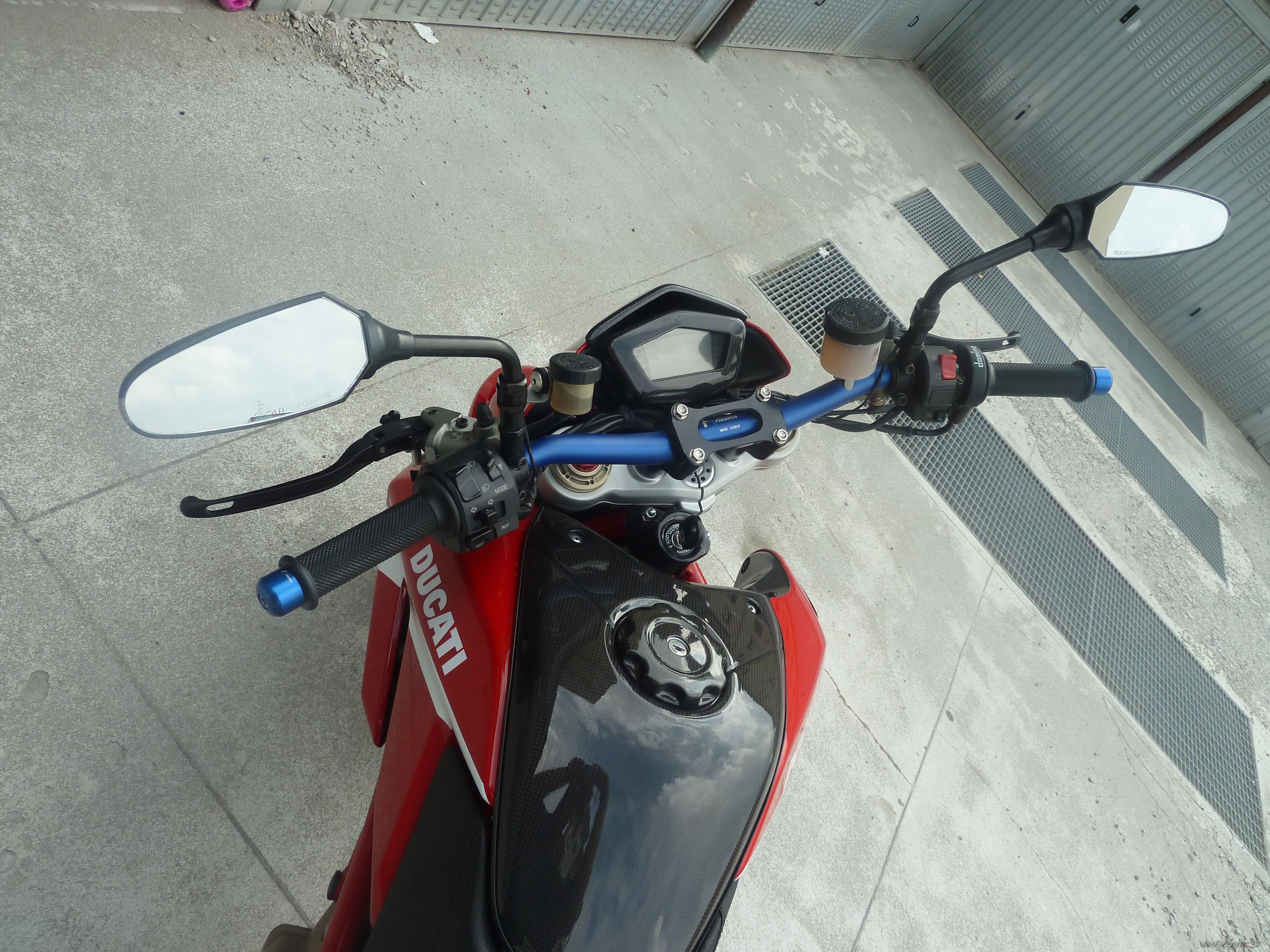 Photo 2595804