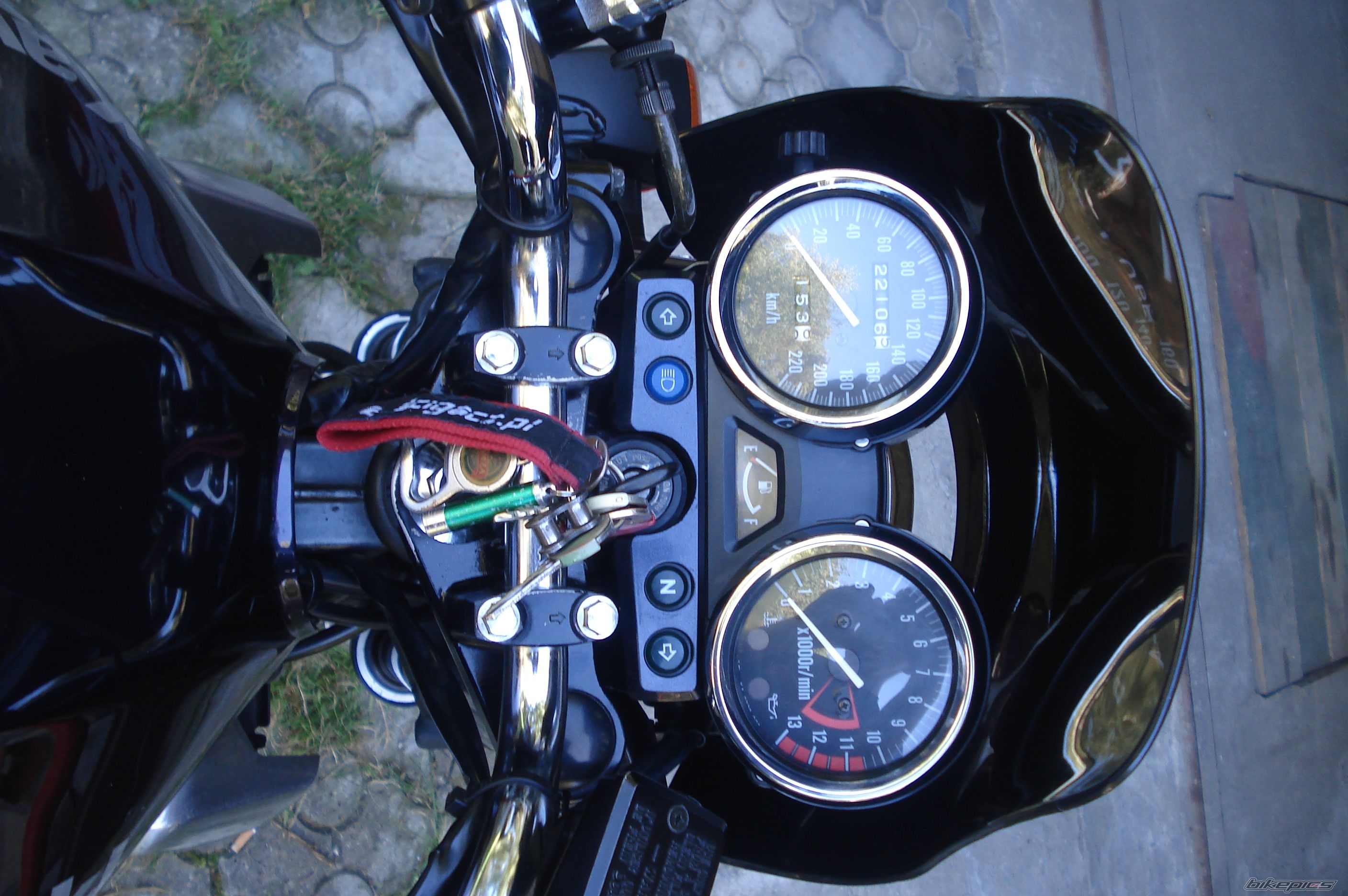 Photo 2595810