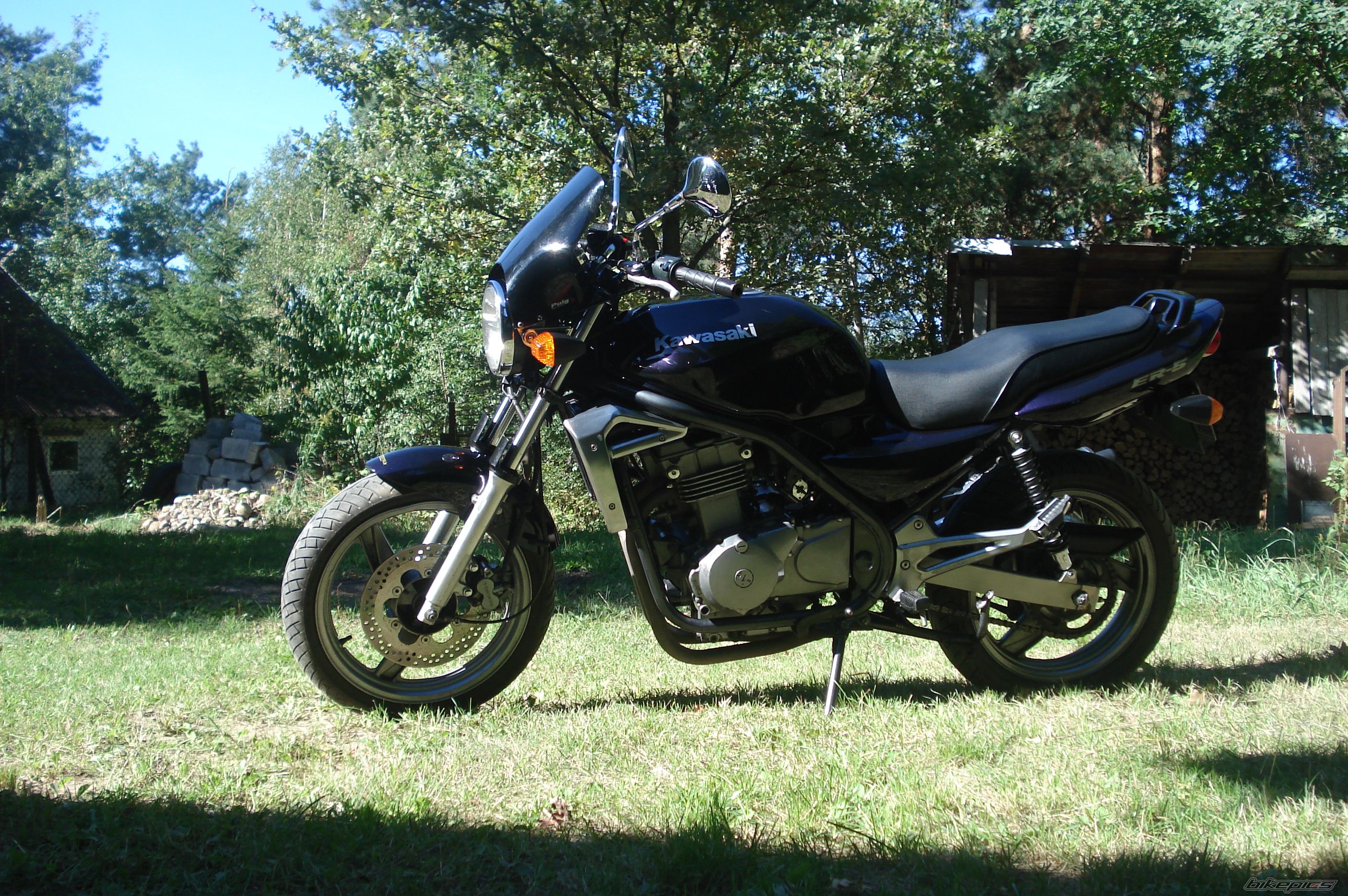 Photo 2595814