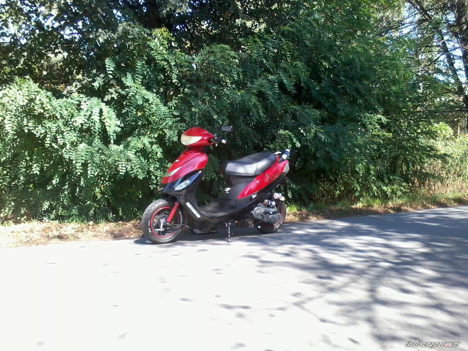 Photo 2595816