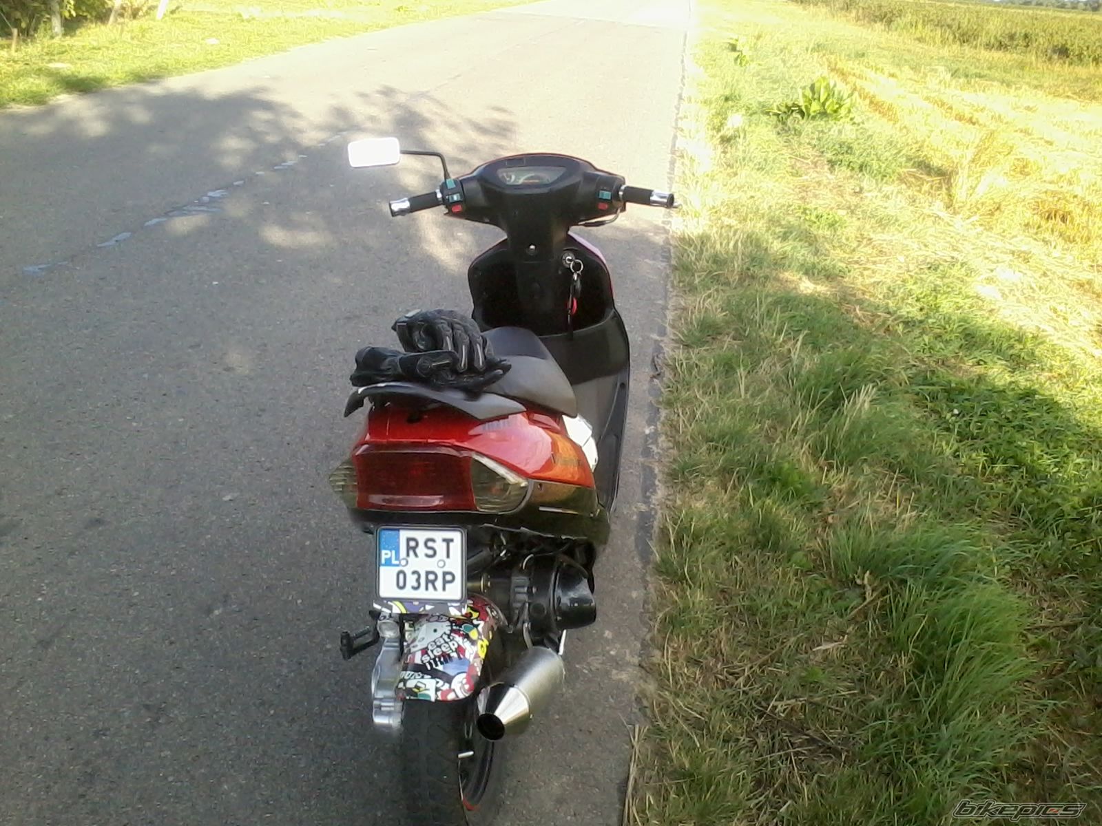 Photo 2595817