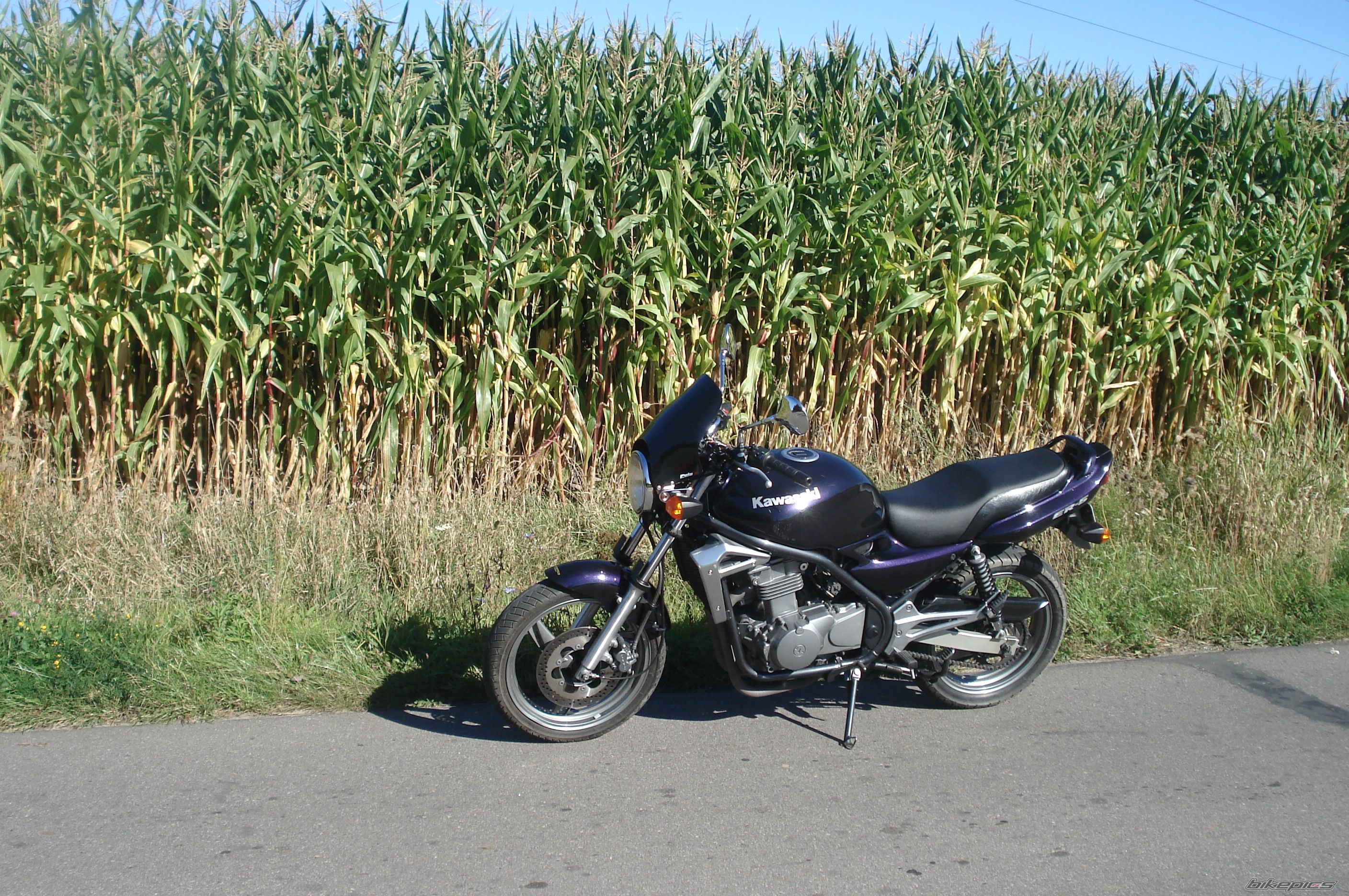 Bike Photo 2595819