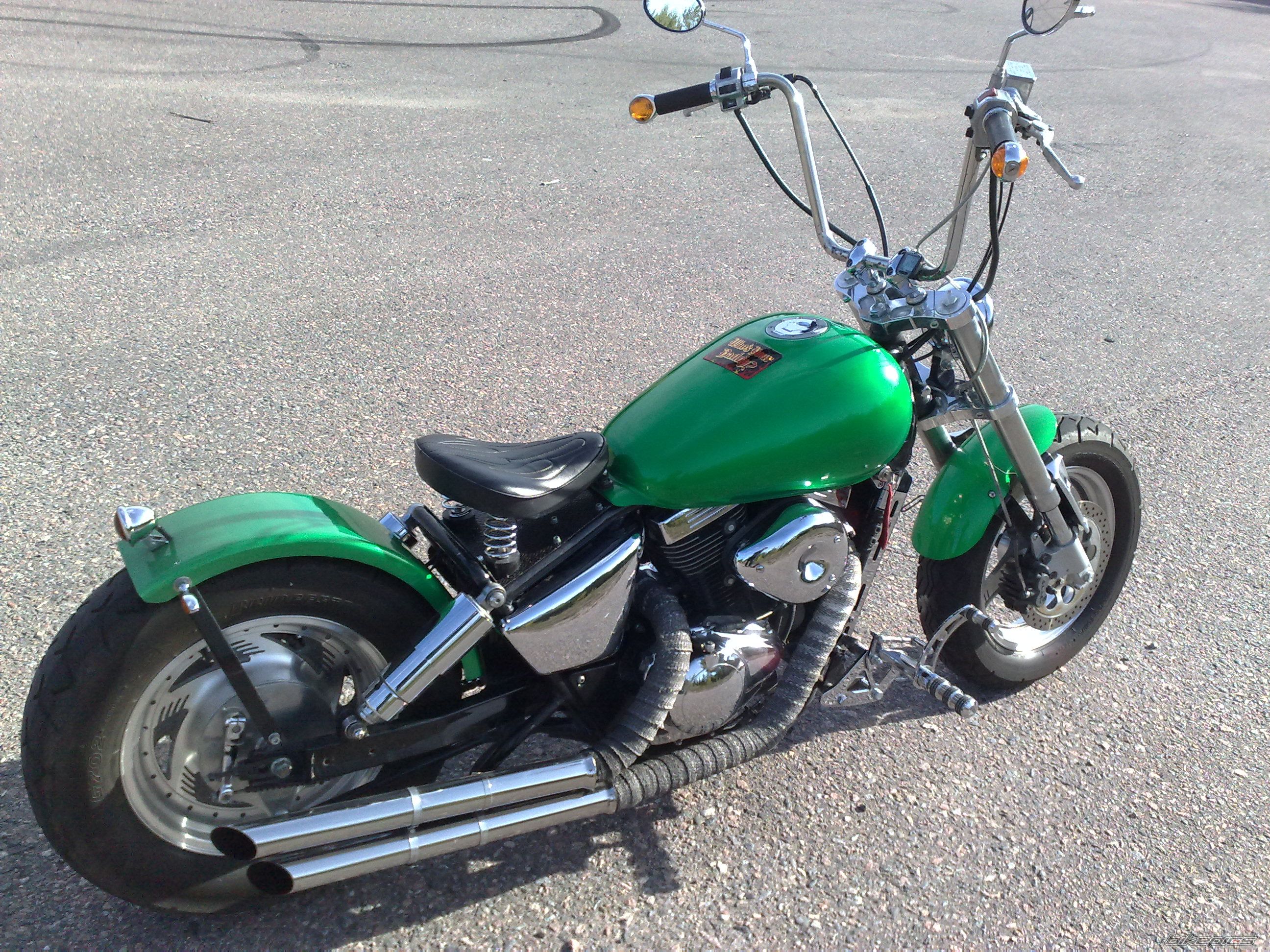 Photo 2595829