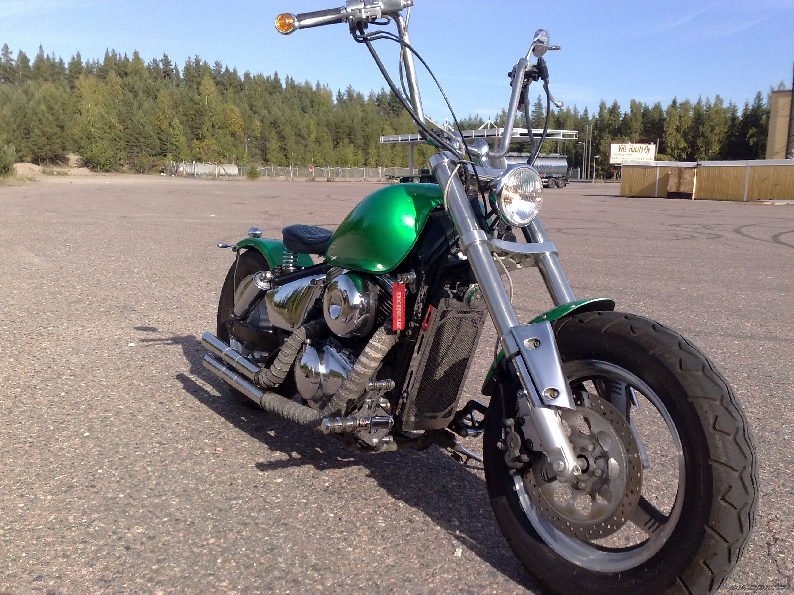 Photo 2595831