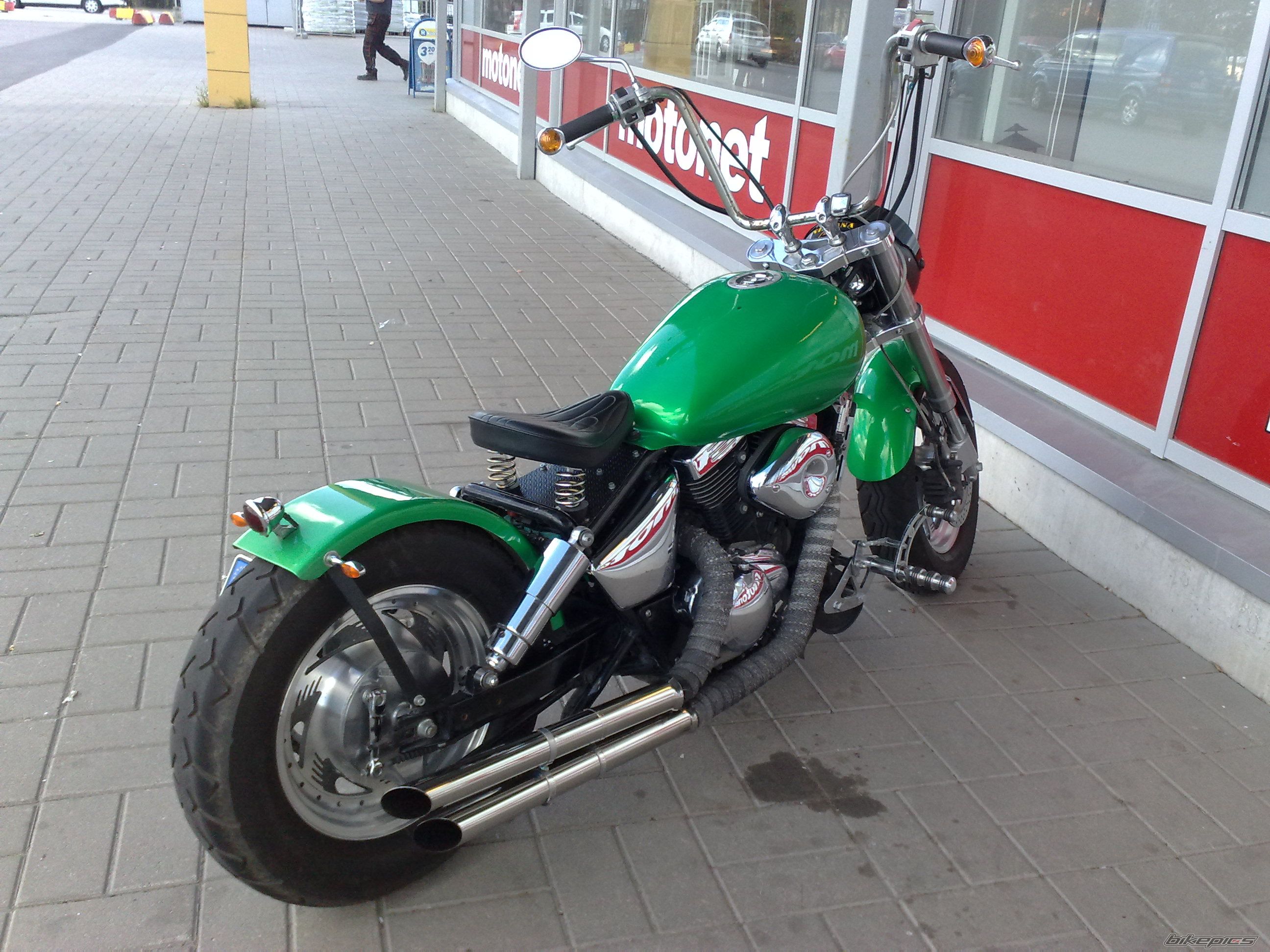 Photo 2595834